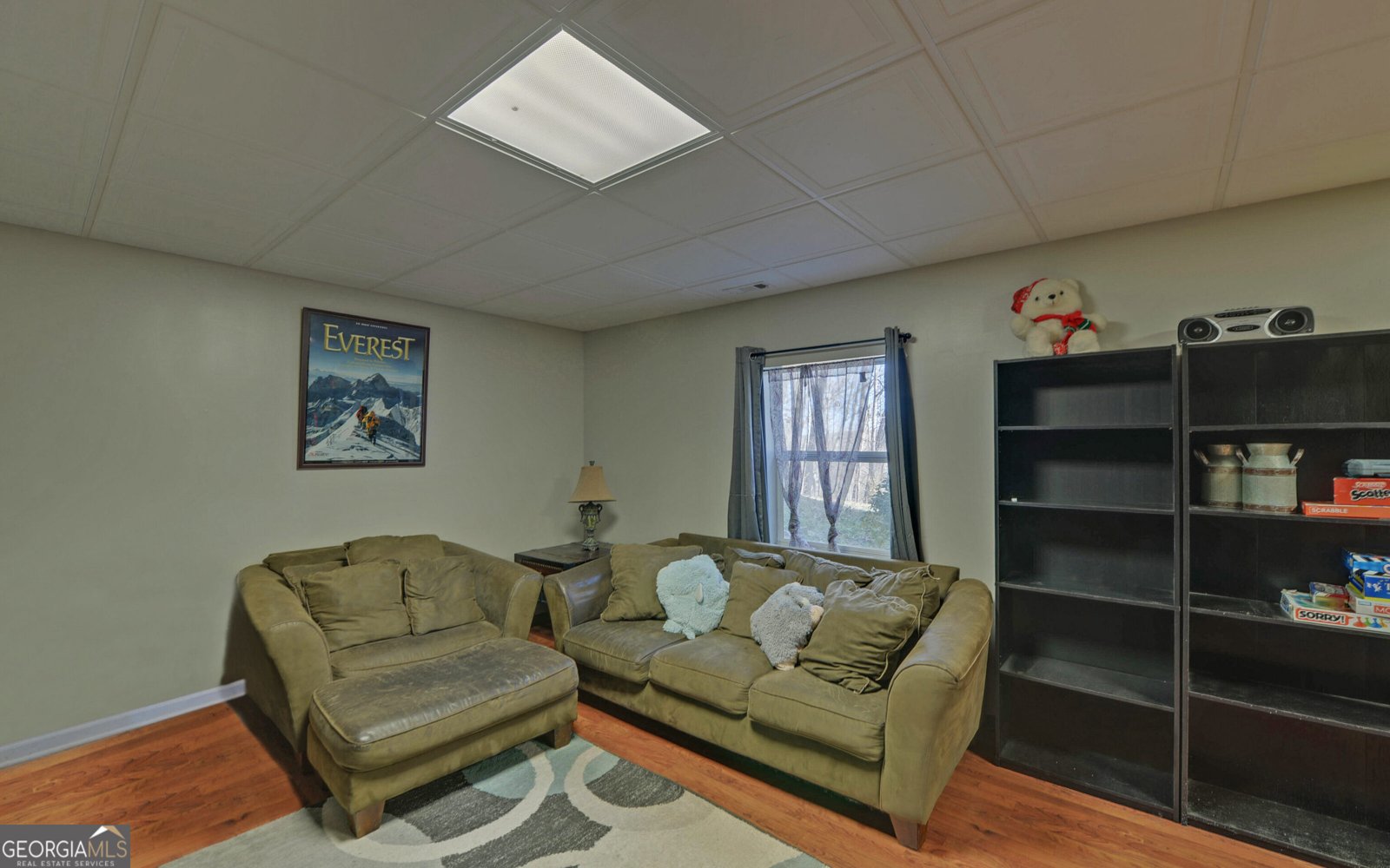 1889 Riverdale Road Toccoa - Photo 40