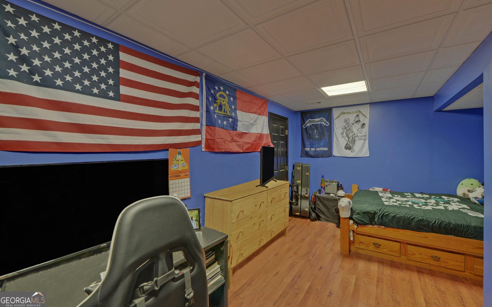 1889 Riverdale Road Toccoa - Photo 41