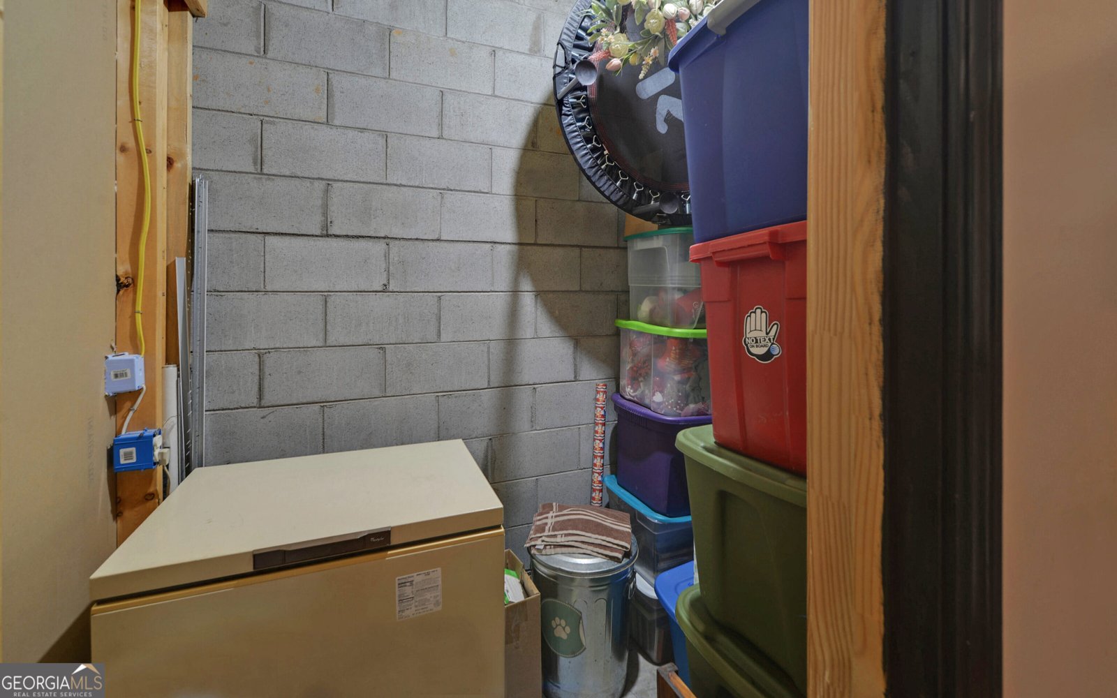 1889 Riverdale Road Toccoa - Photo 43