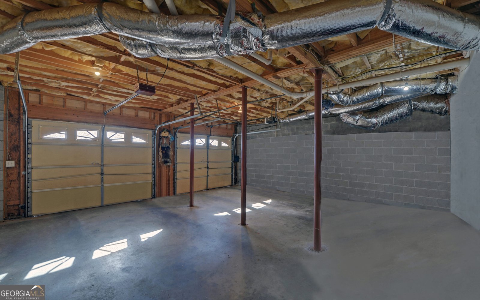 1889 Riverdale Road Toccoa - Photo 44