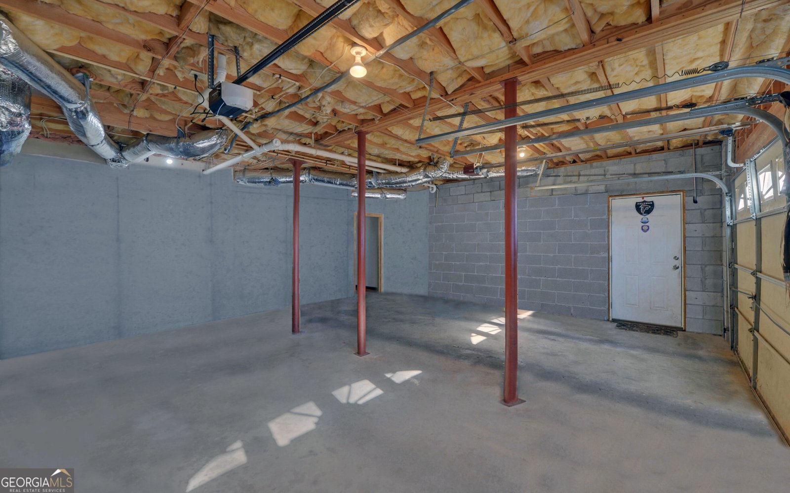 1889 Riverdale Road Toccoa - Photo 45