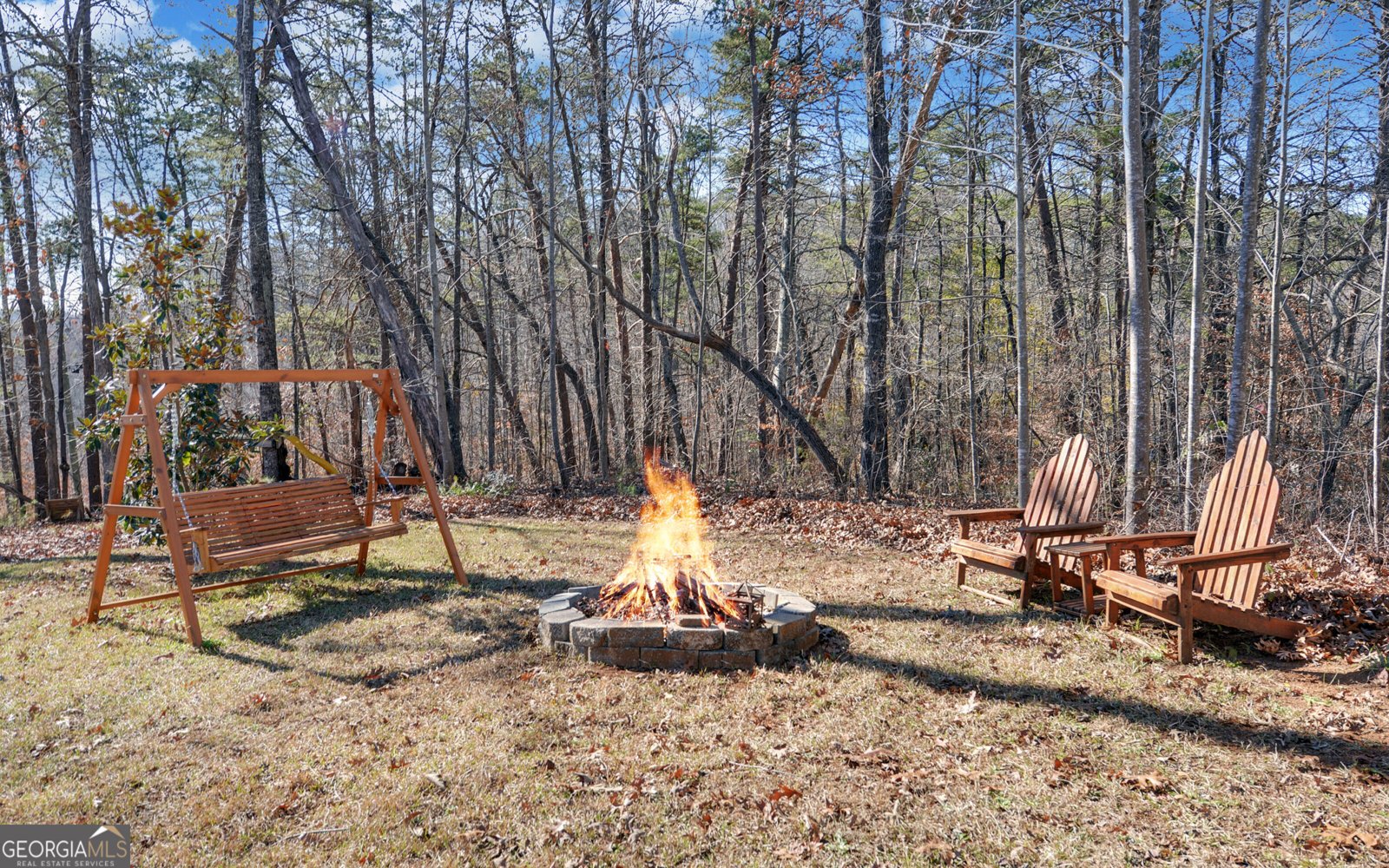 1889 Riverdale Road Toccoa - Photo 46