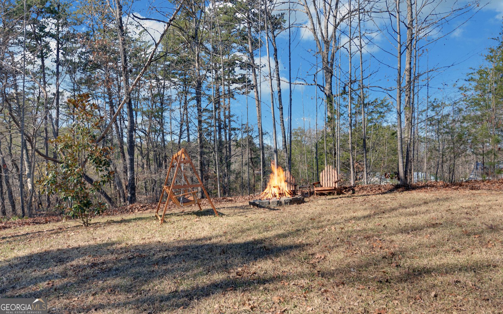 1889 Riverdale Road Toccoa - Photo 48
