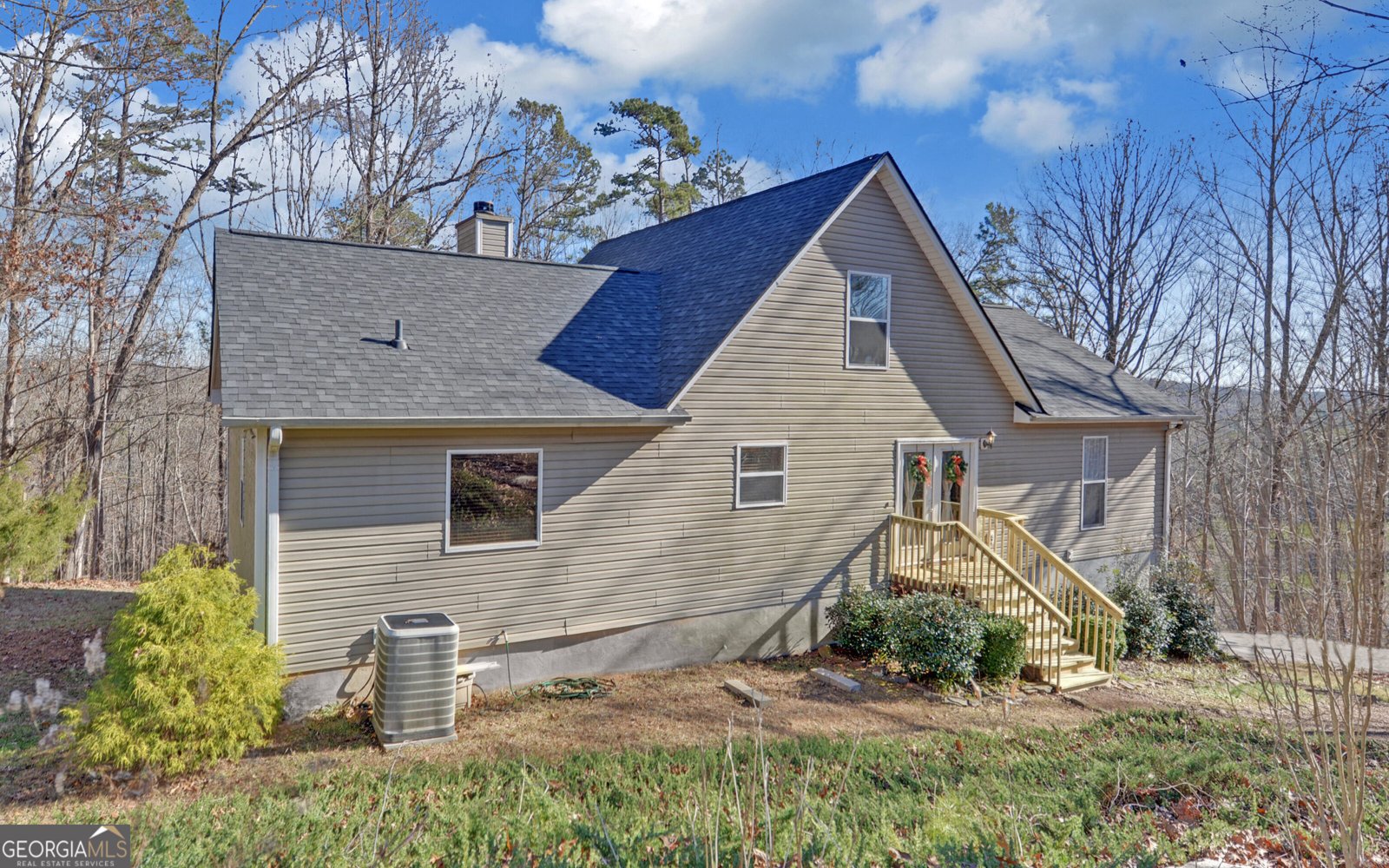 1889 Riverdale Road Toccoa - Photo 49