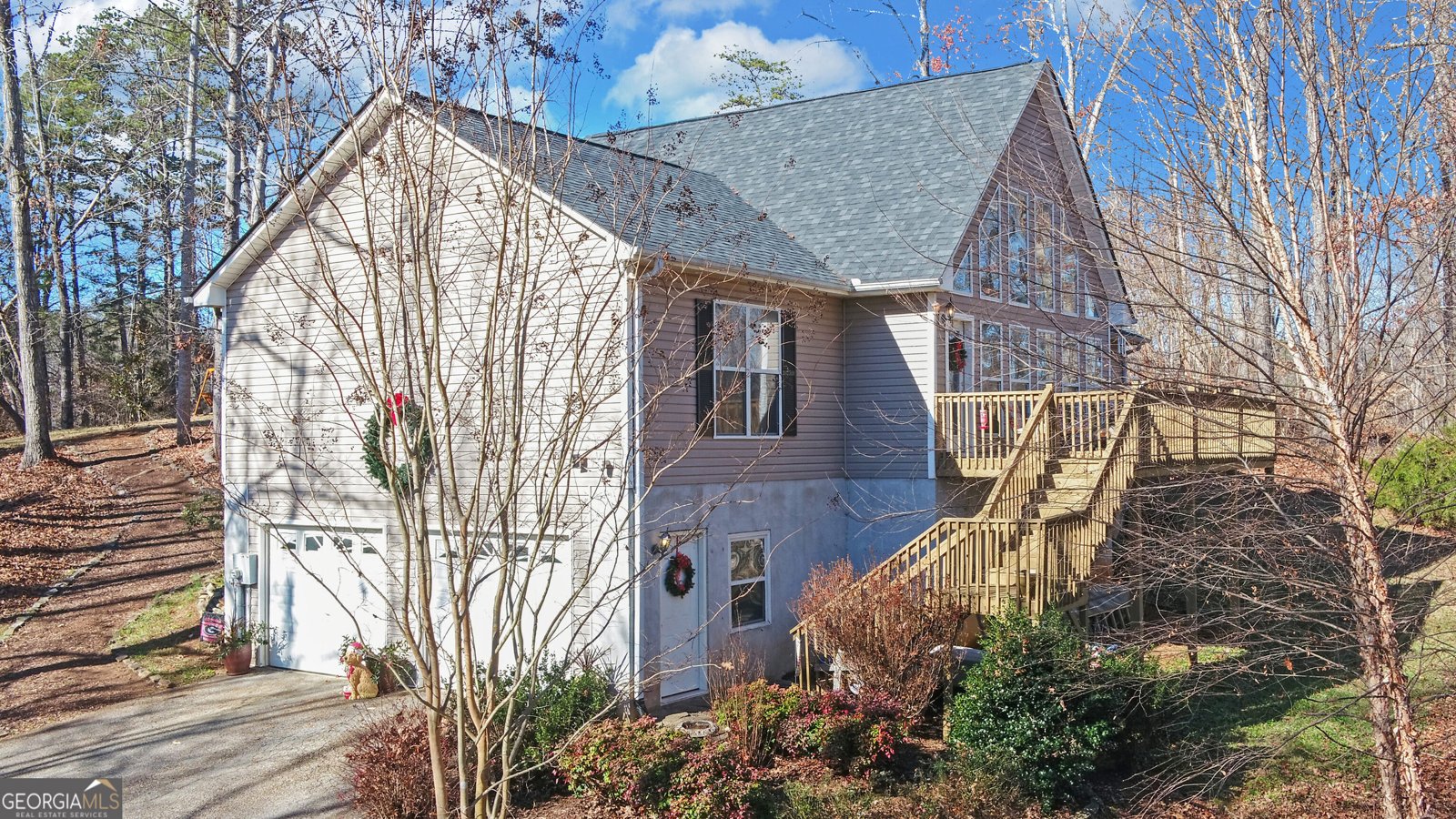 1889 Riverdale Road Toccoa - Photo 51