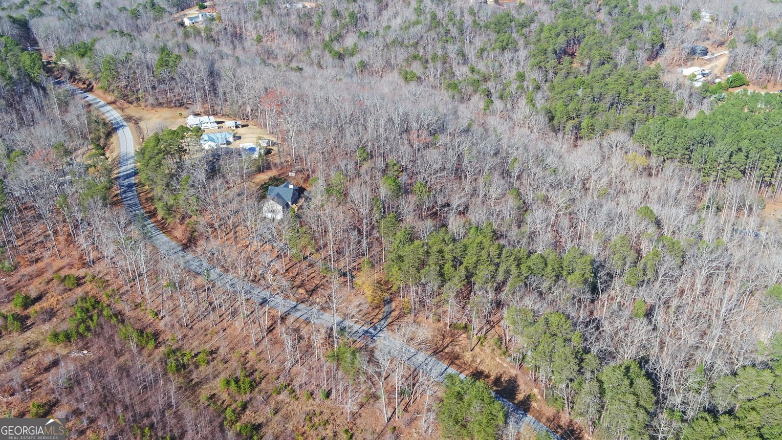 1889 Riverdale Road Toccoa - Photo 52