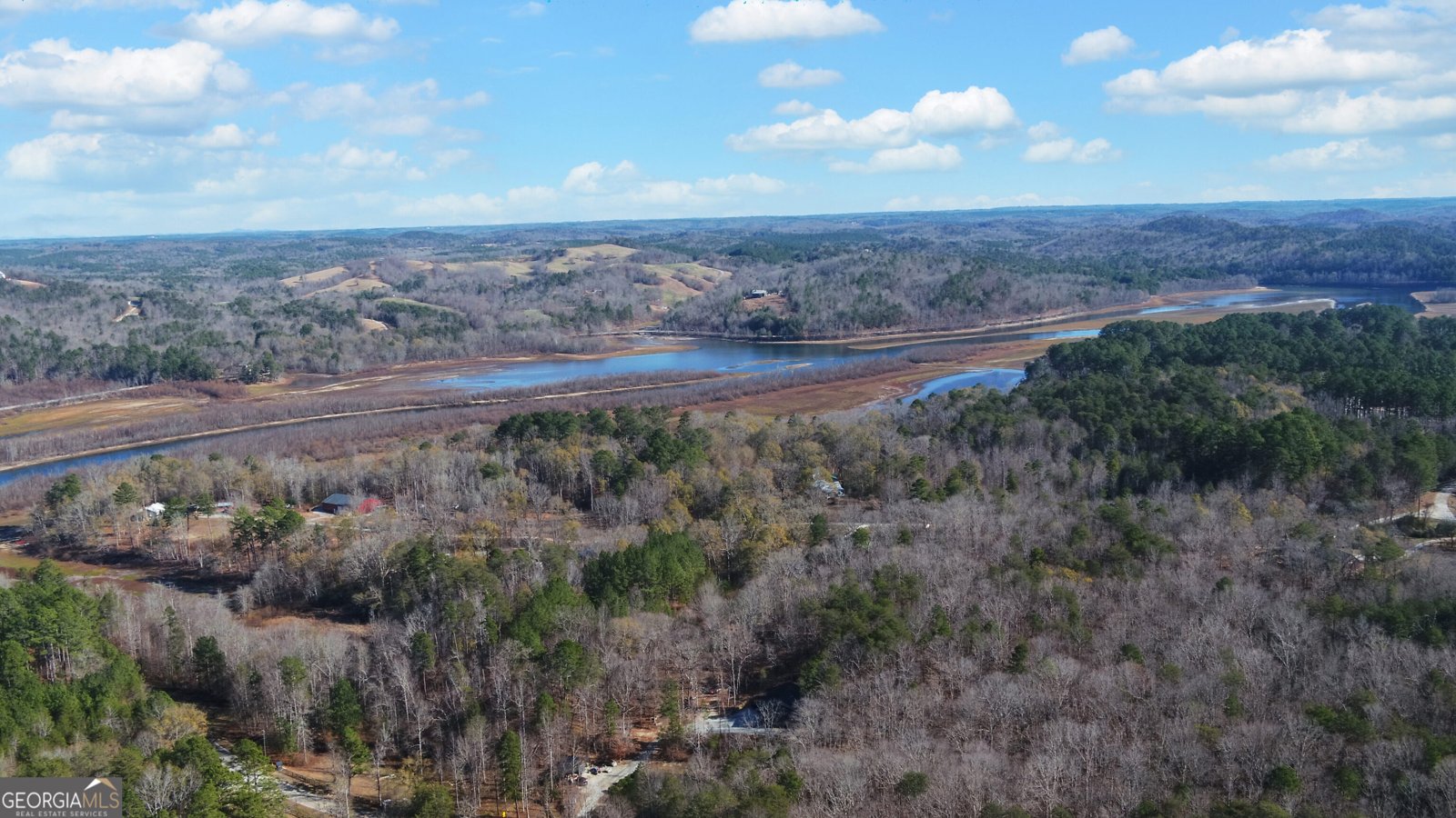 1889 Riverdale Road Toccoa - Photo 57