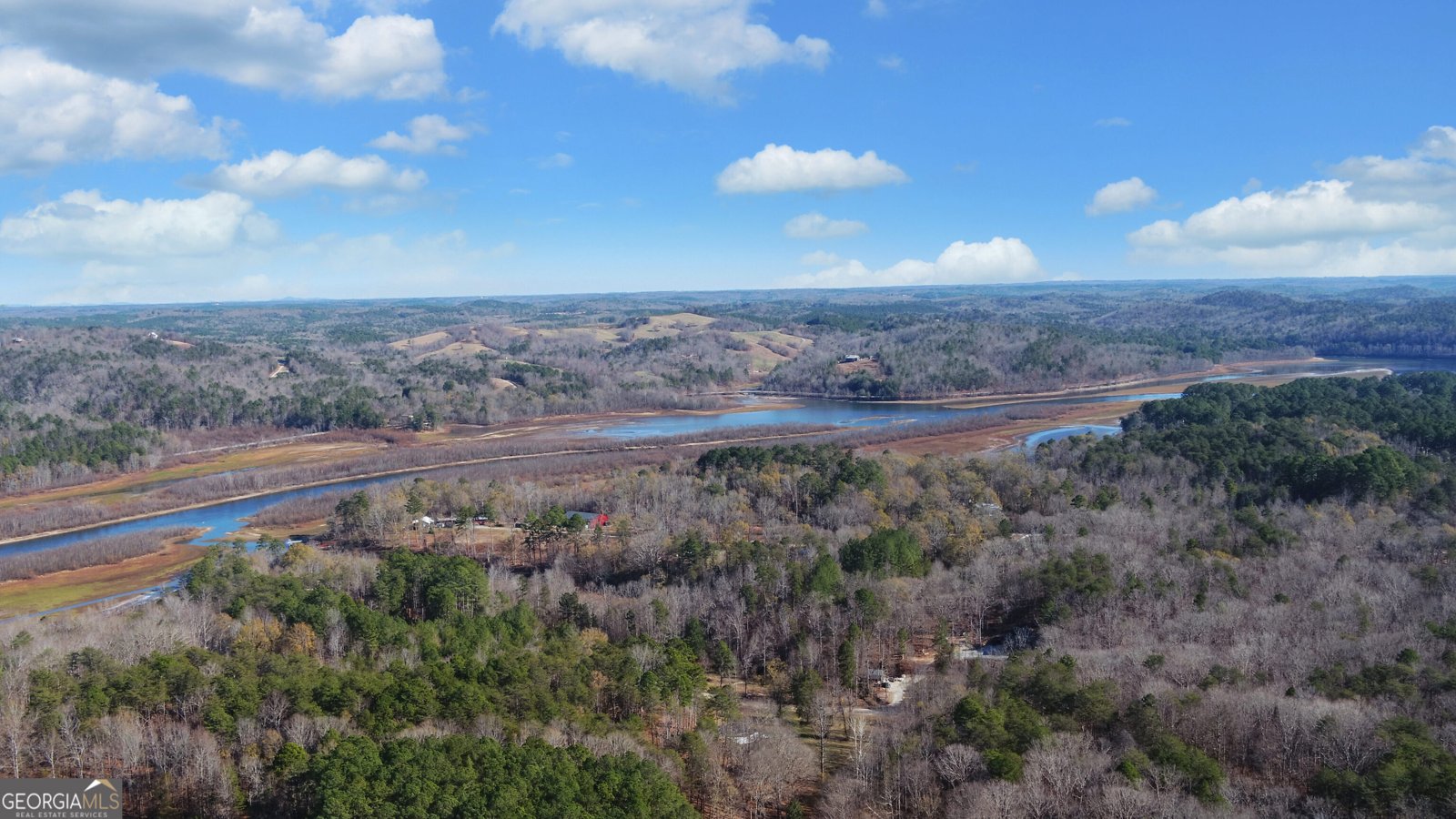 1889 Riverdale Road Toccoa - Photo 59