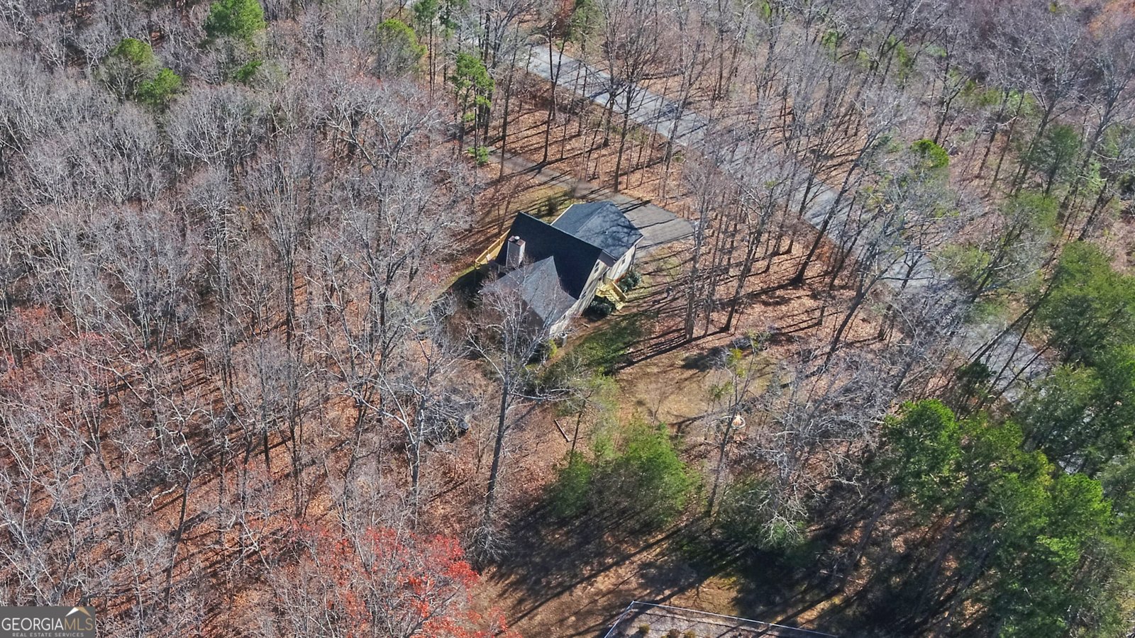 1889 Riverdale Road Toccoa - Photo 60