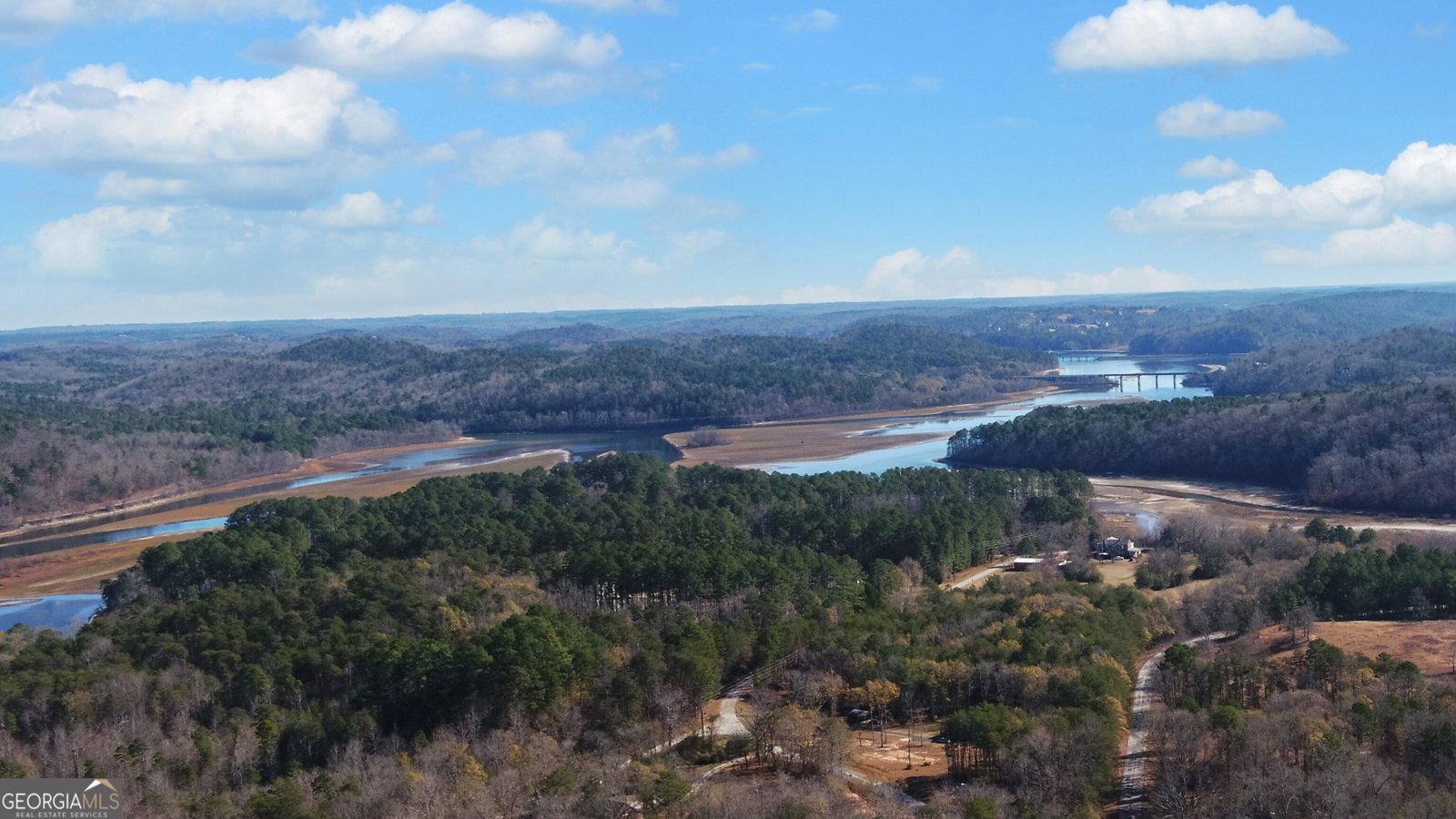 1889 Riverdale Road Toccoa - Photo 61