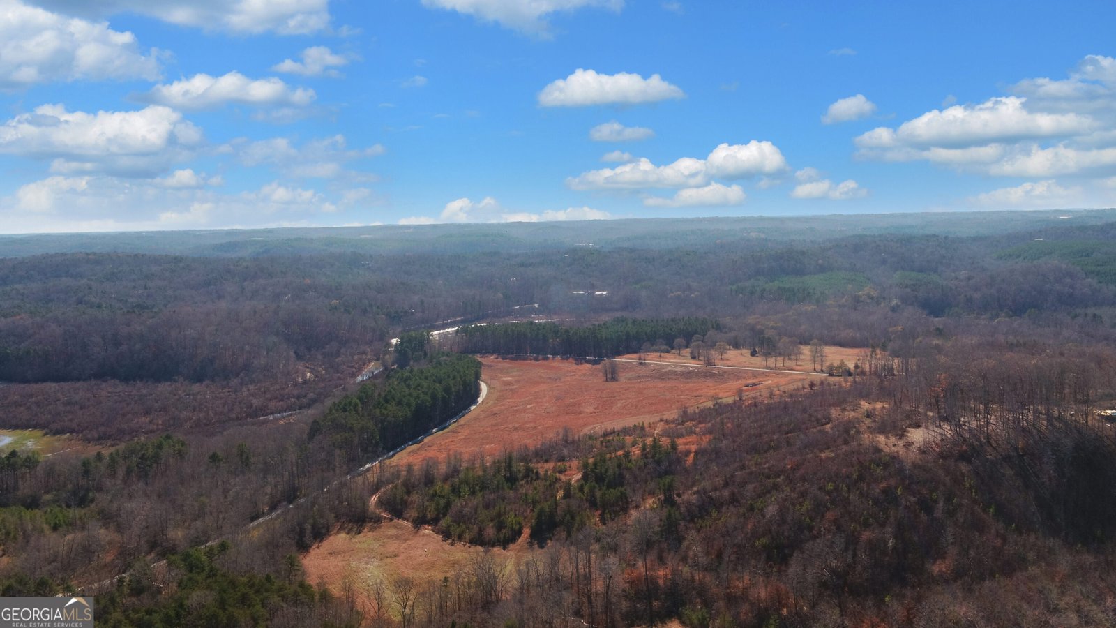 1889 Riverdale Road Toccoa - Photo 62
