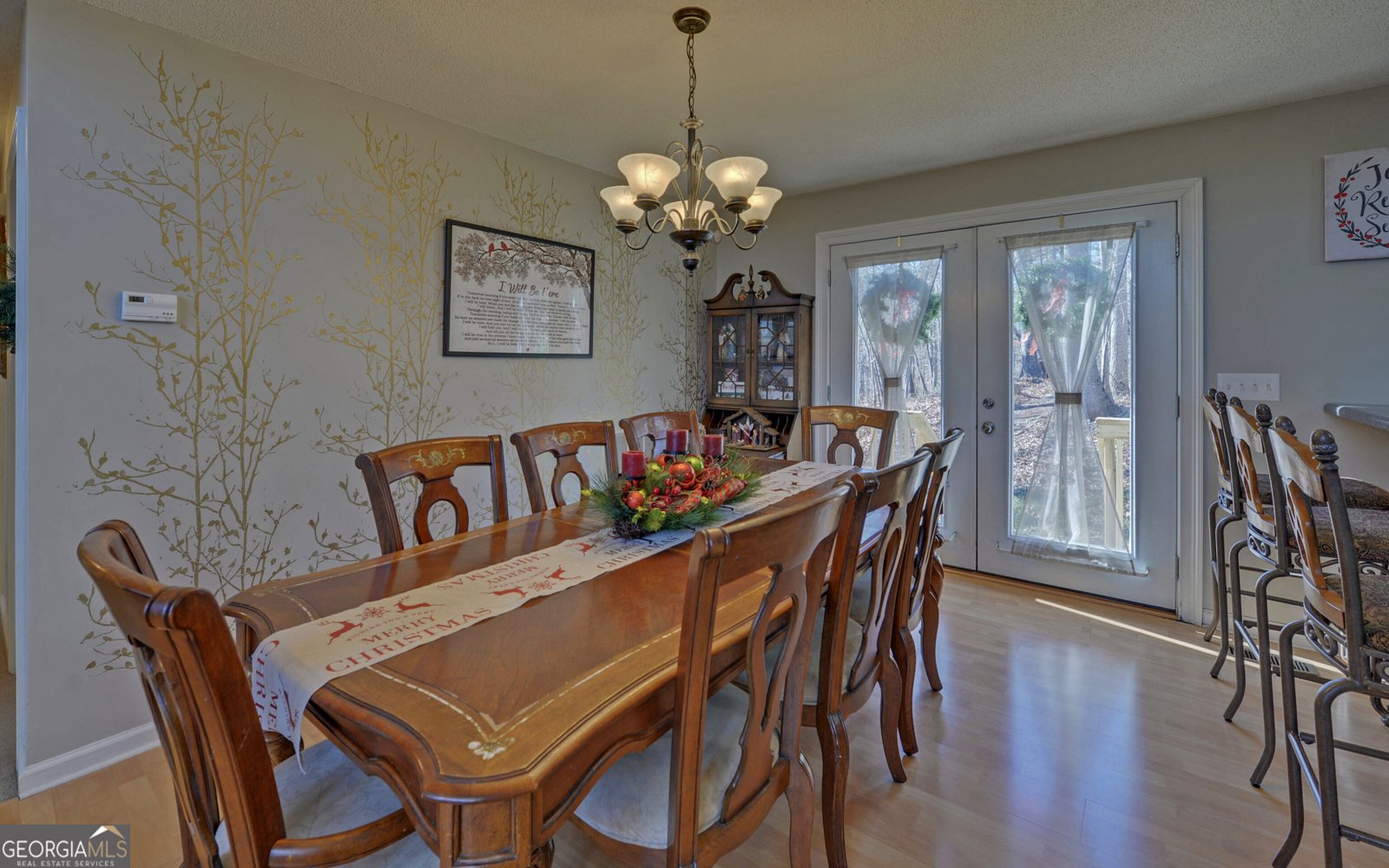 1889 Riverdale Road Toccoa - Photo 8