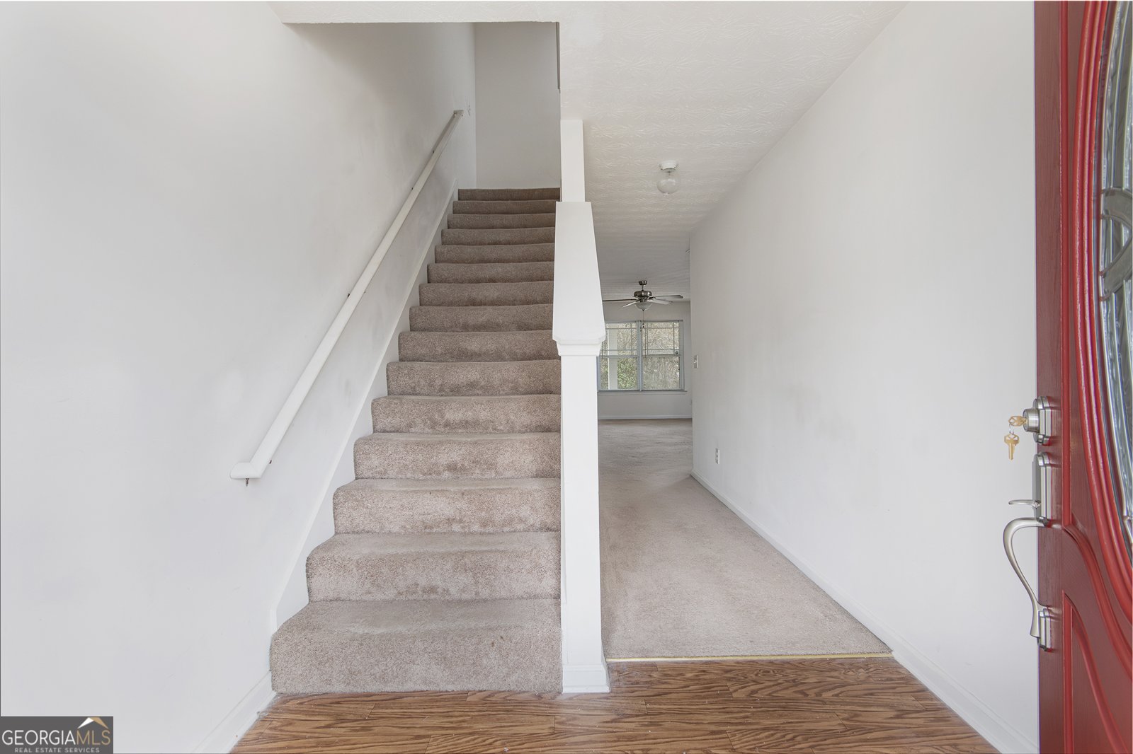 504 Simpson Place Drive Forest Park - Photo 13