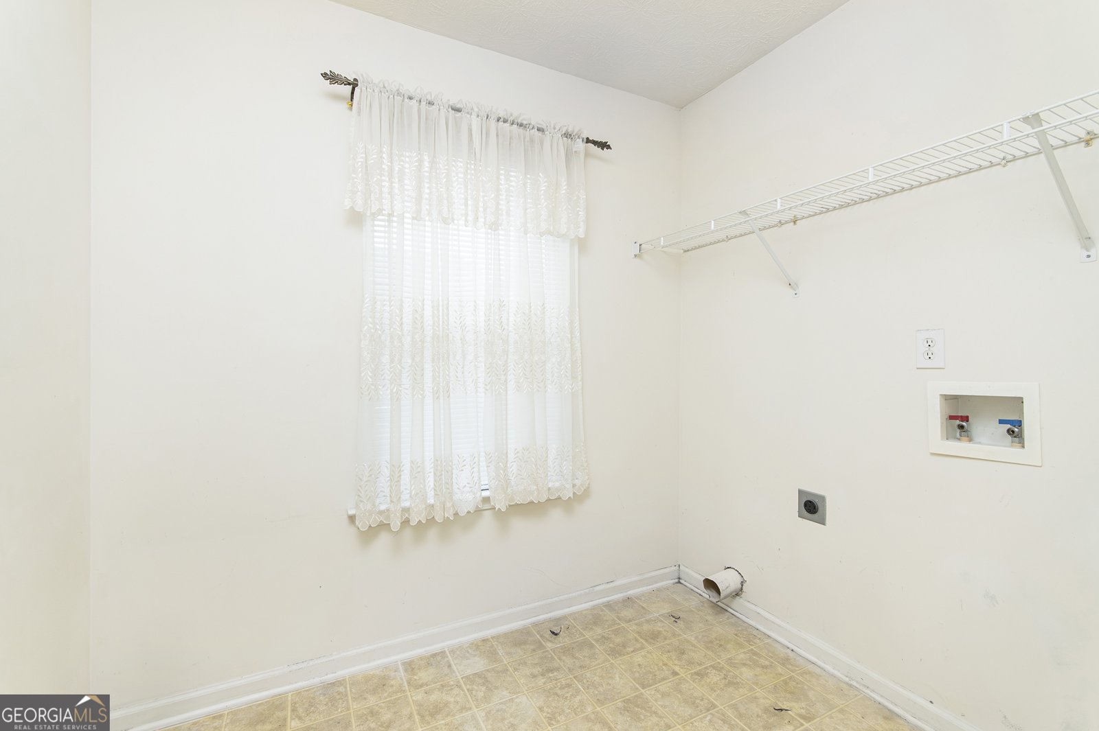 504 Simpson Place Drive Forest Park - Photo 14