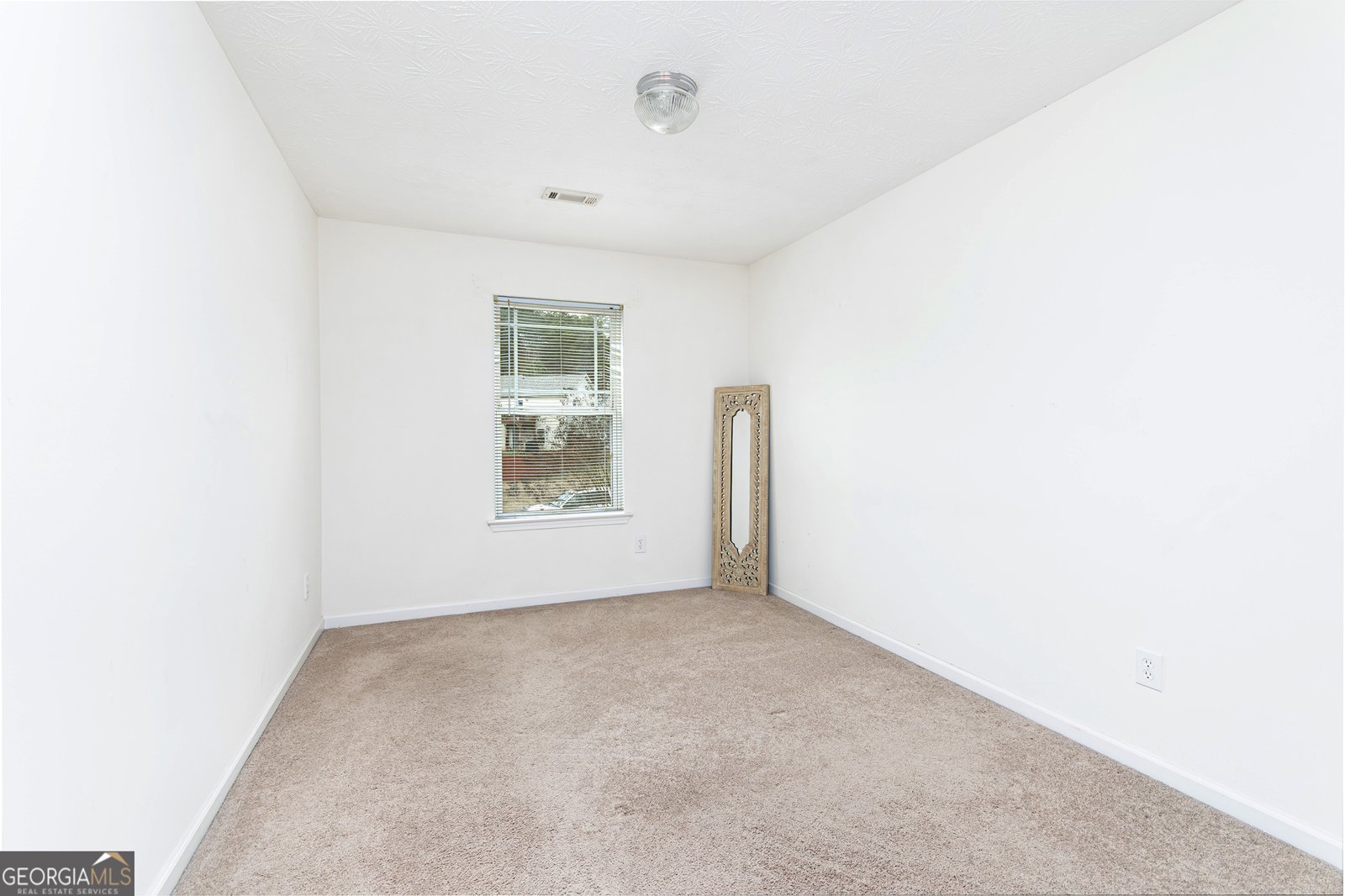 504 Simpson Place Drive Forest Park - Photo 16