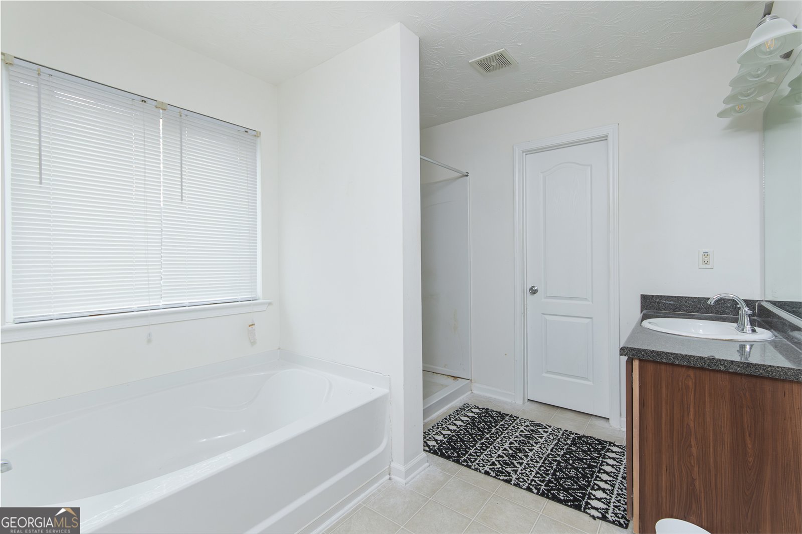 504 Simpson Place Drive Forest Park - Photo 22