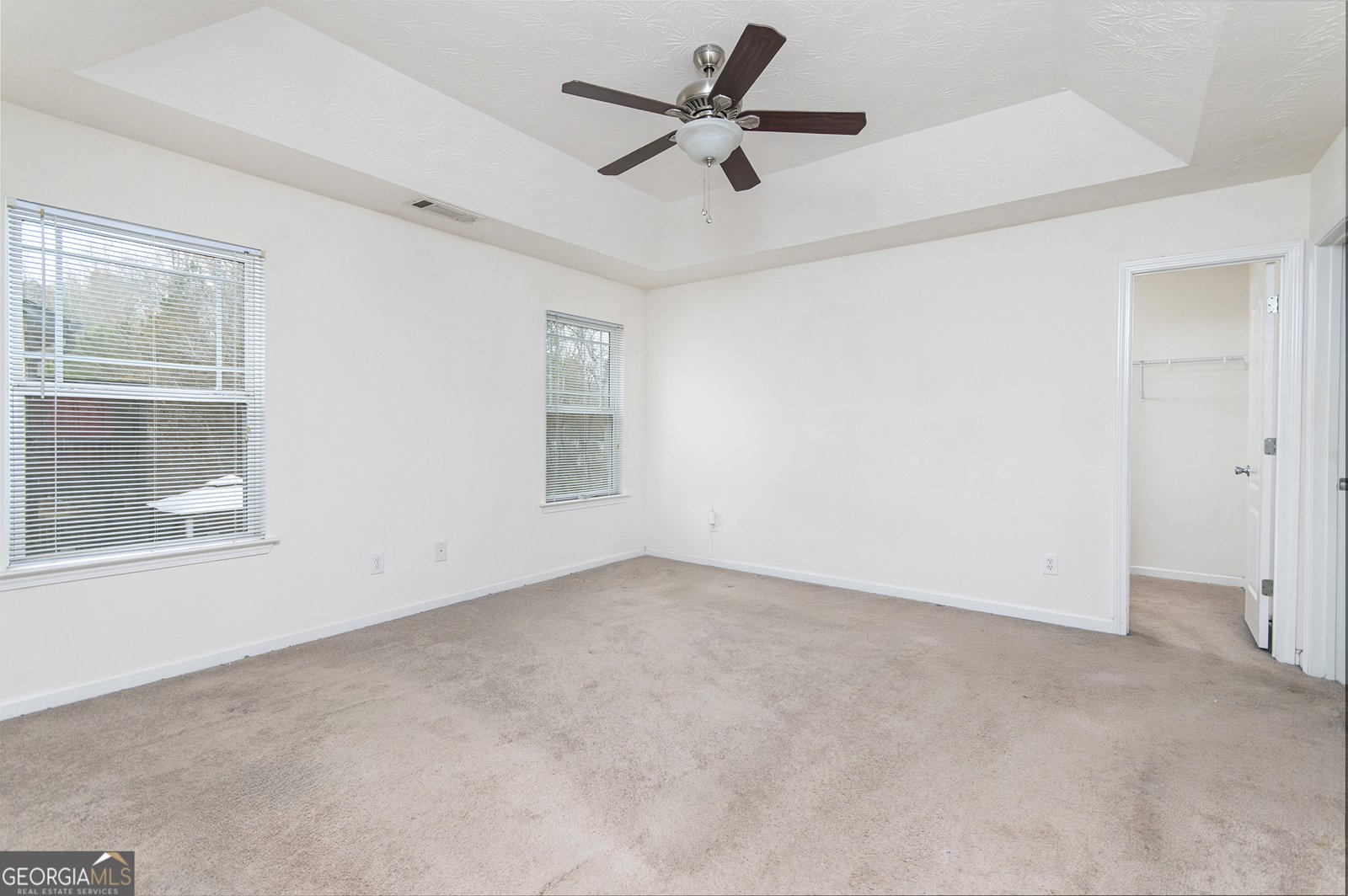 504 Simpson Place Drive Forest Park - Photo 23