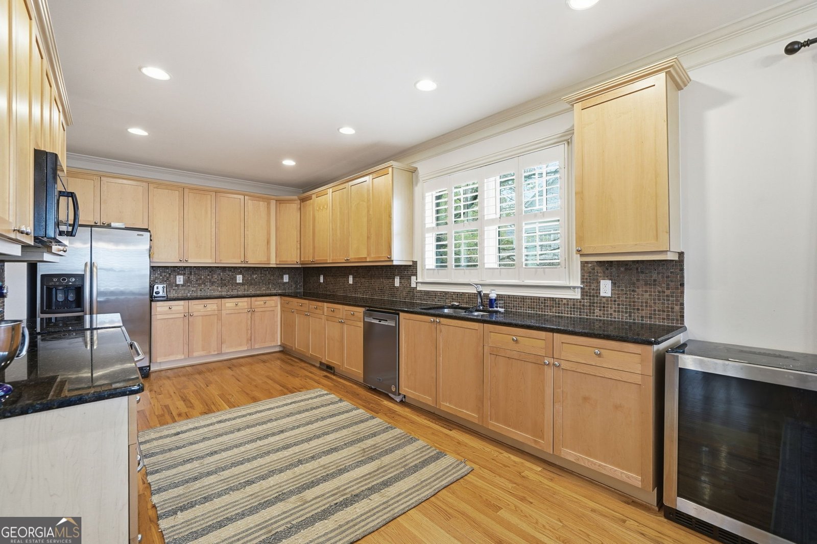 1508 Whitehead Bluff Atlanta - Photo 11