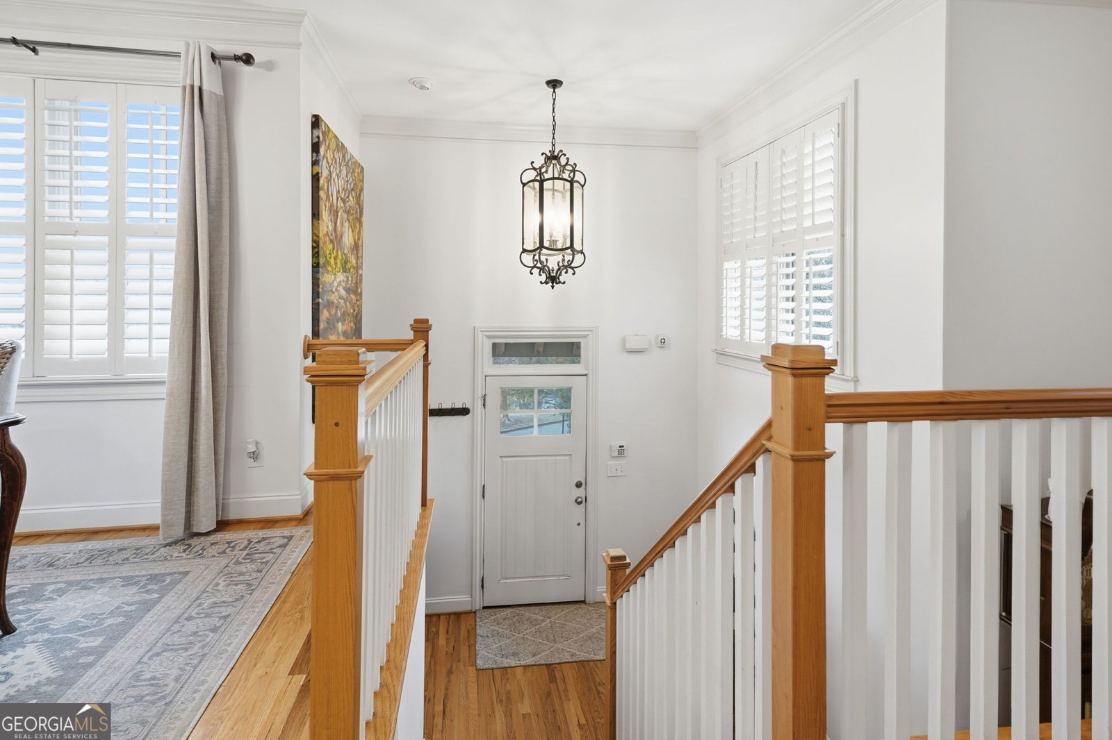 1508 Whitehead Bluff Atlanta - Photo 12