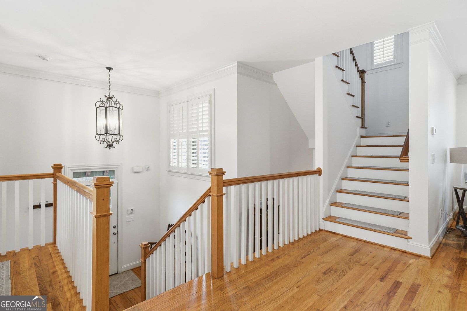 1508 Whitehead Bluff Atlanta - Photo 13