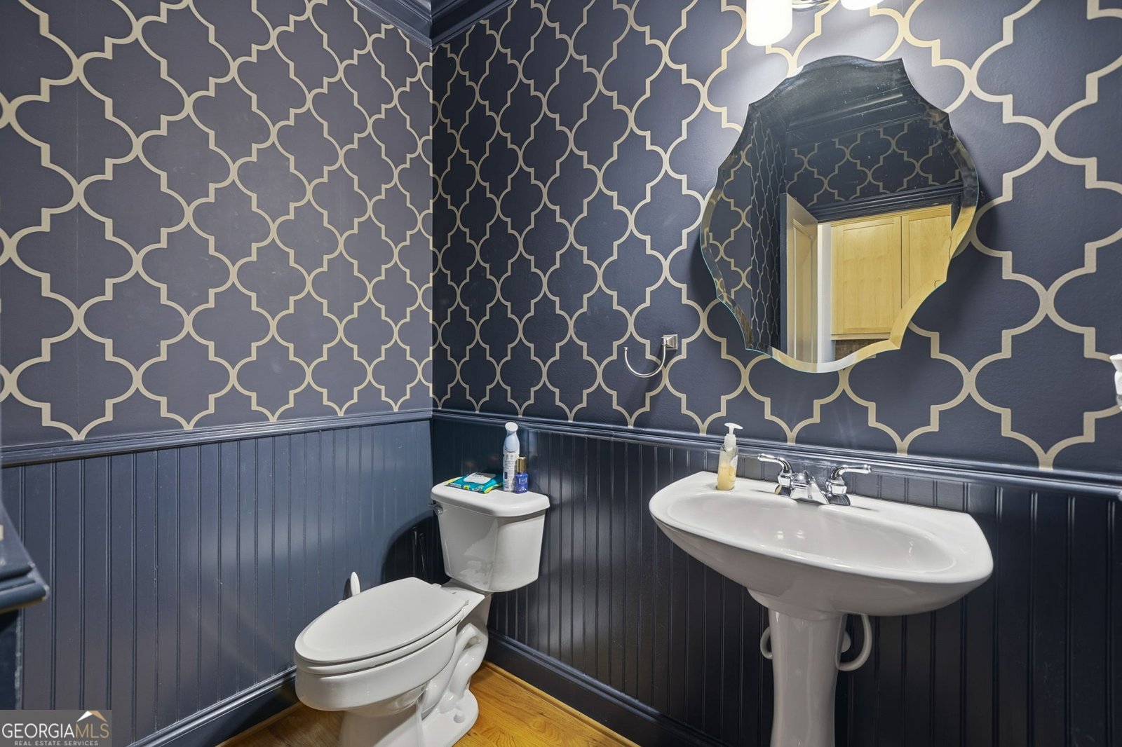 1508 Whitehead Bluff Atlanta - Photo 14