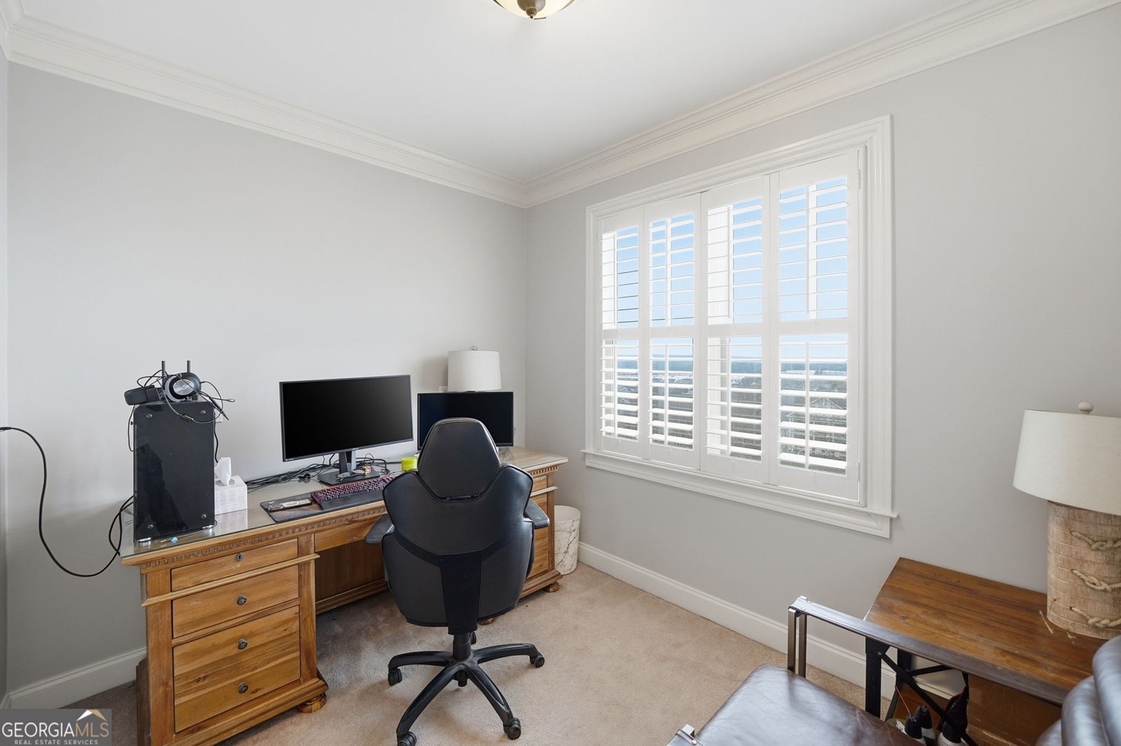 1508 Whitehead Bluff Atlanta - Photo 15