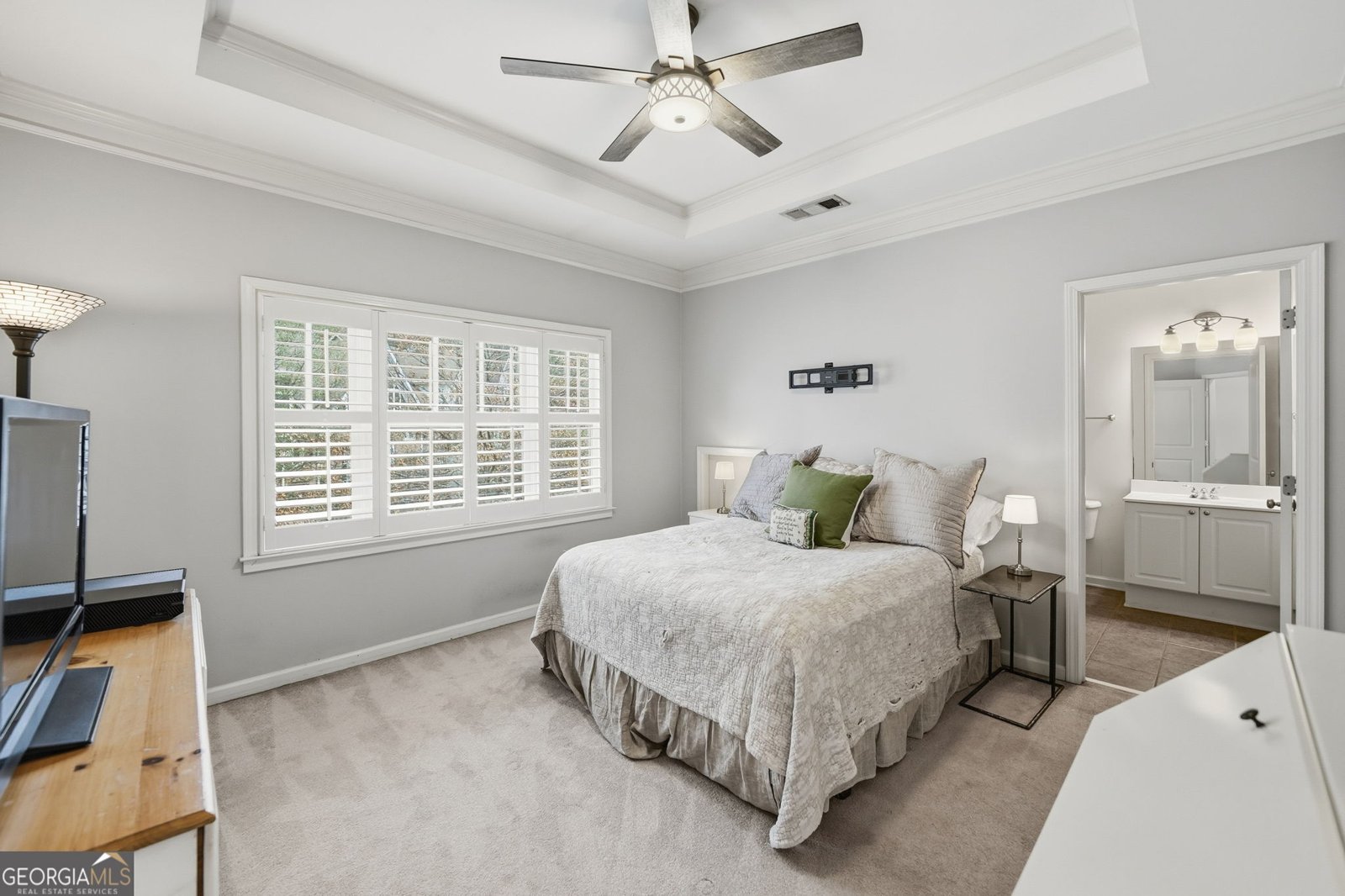 1508 Whitehead Bluff Atlanta - Photo 16