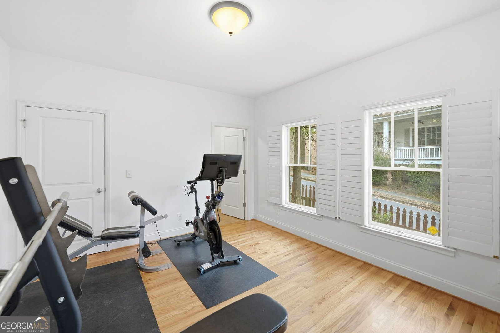 1508 Whitehead Bluff Atlanta - Photo 17