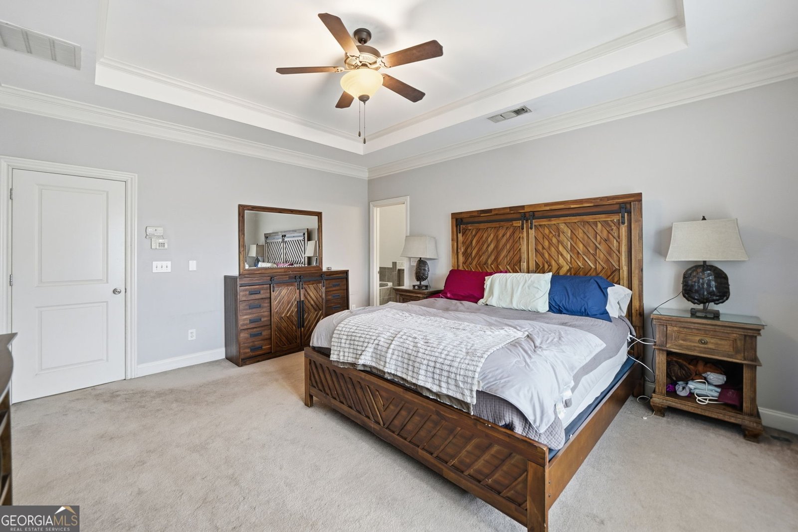 1508 Whitehead Bluff Atlanta - Photo 18