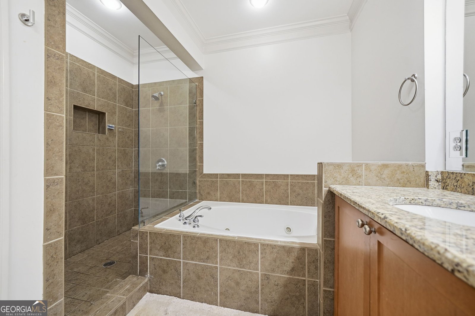 1508 Whitehead Bluff Atlanta - Photo 20