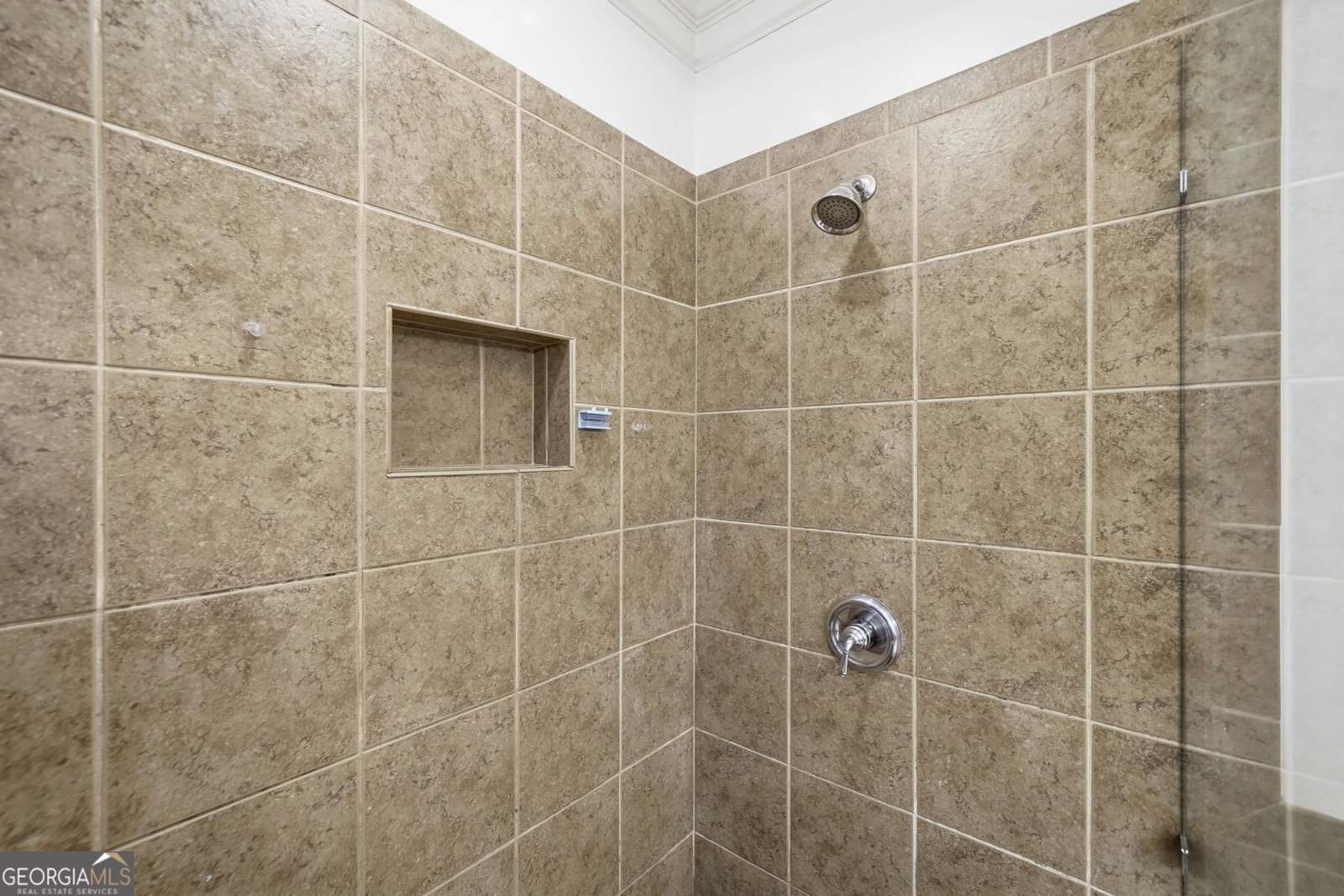 1508 Whitehead Bluff Atlanta - Photo 21