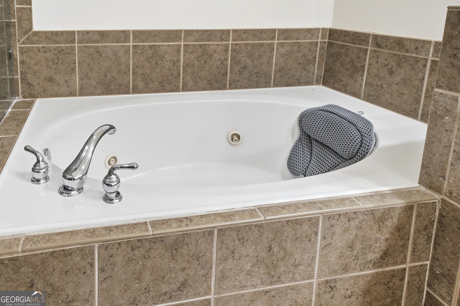 1508 Whitehead Bluff Atlanta - Photo 22