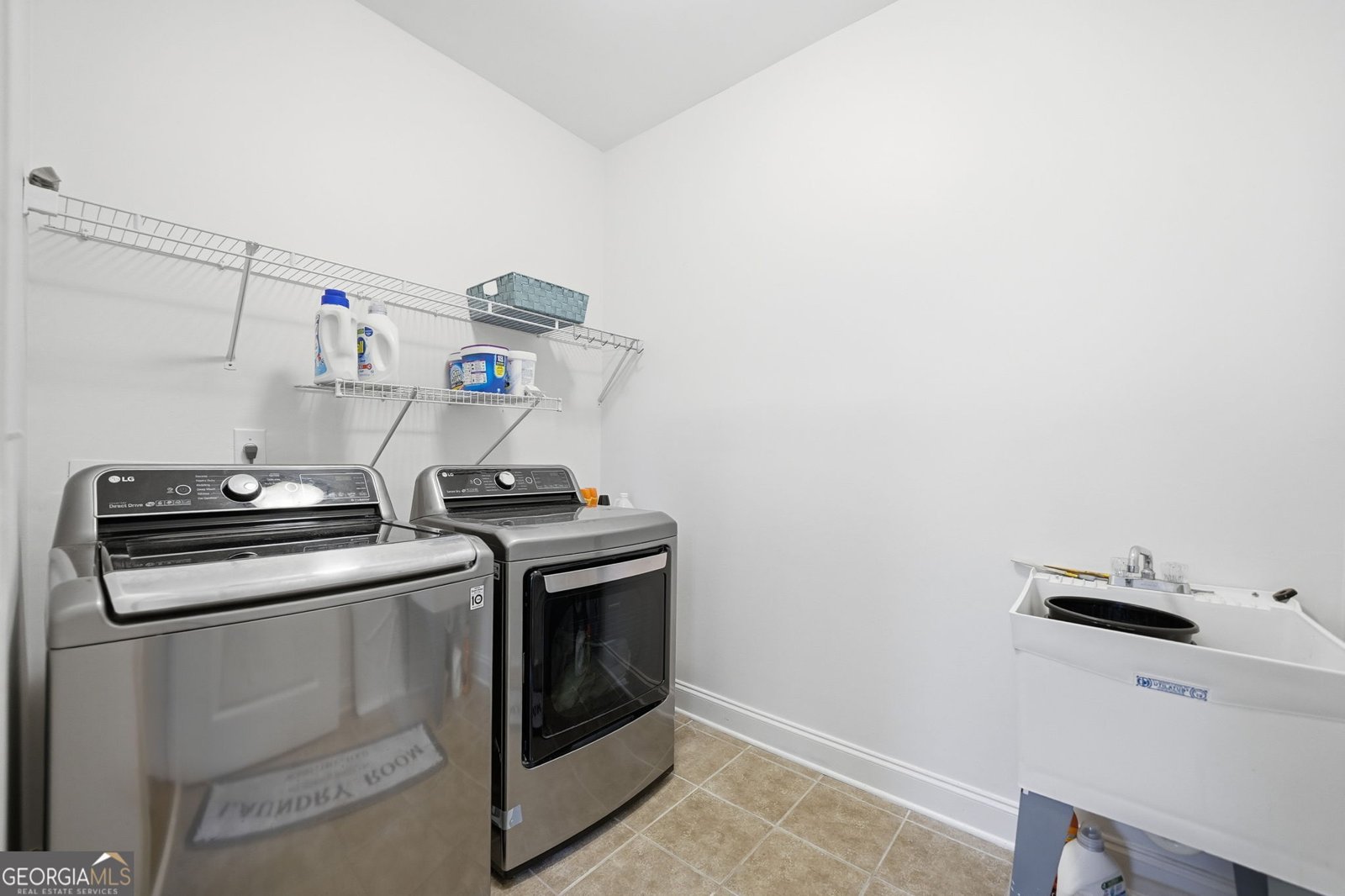 1508 Whitehead Bluff Atlanta - Photo 24