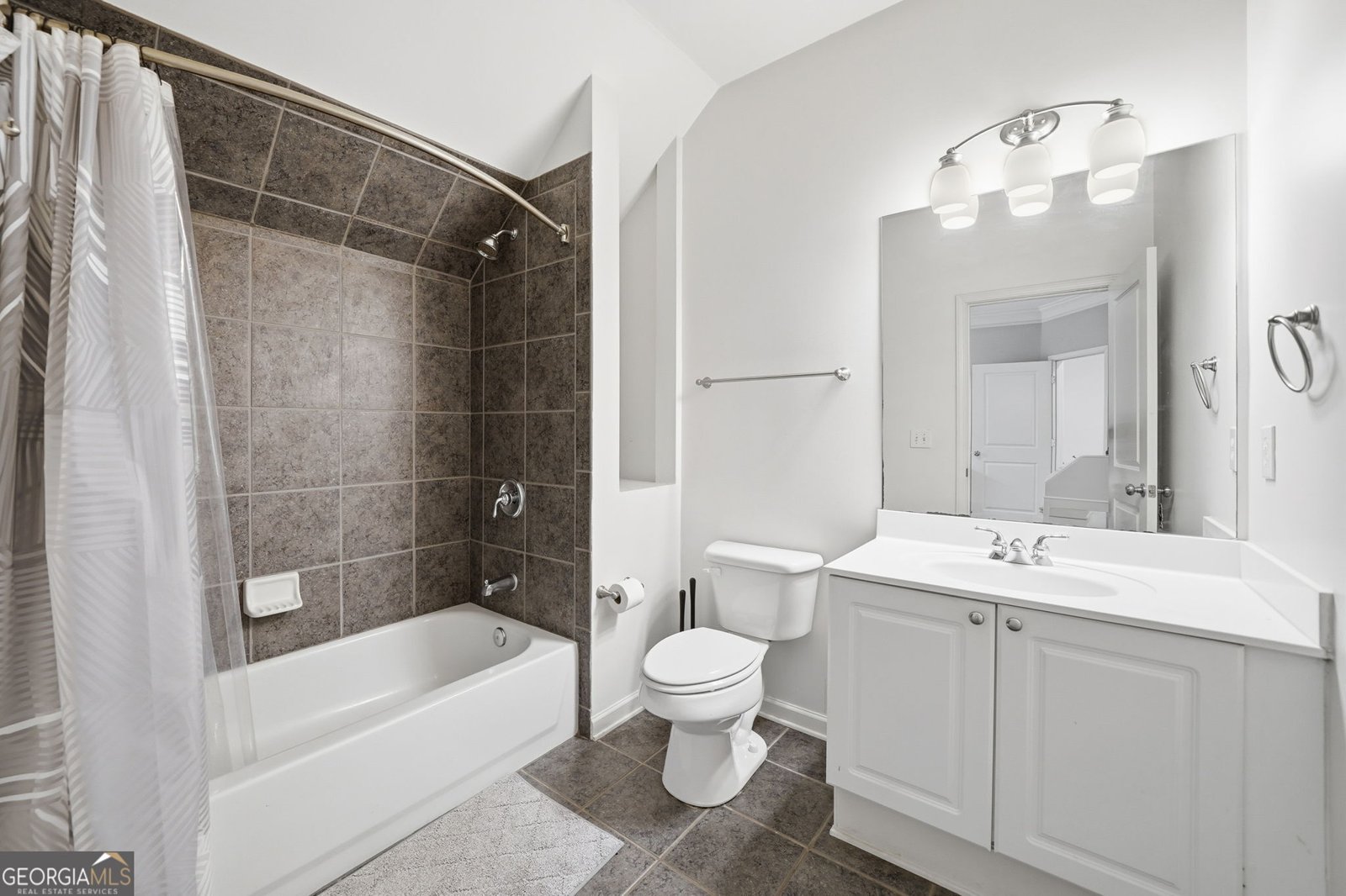 1508 Whitehead Bluff Atlanta - Photo 25