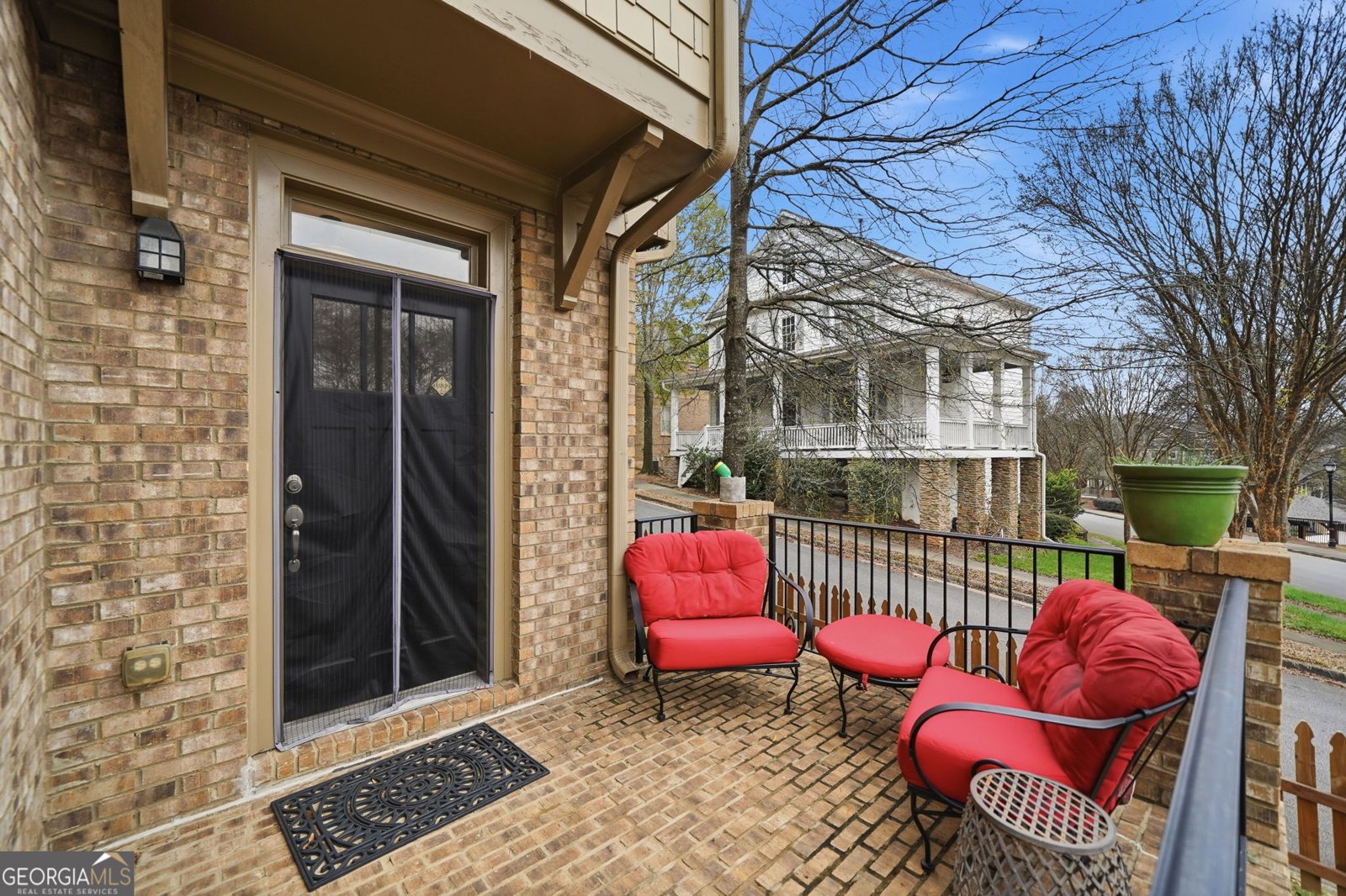 1508 Whitehead Bluff Atlanta - Photo 26