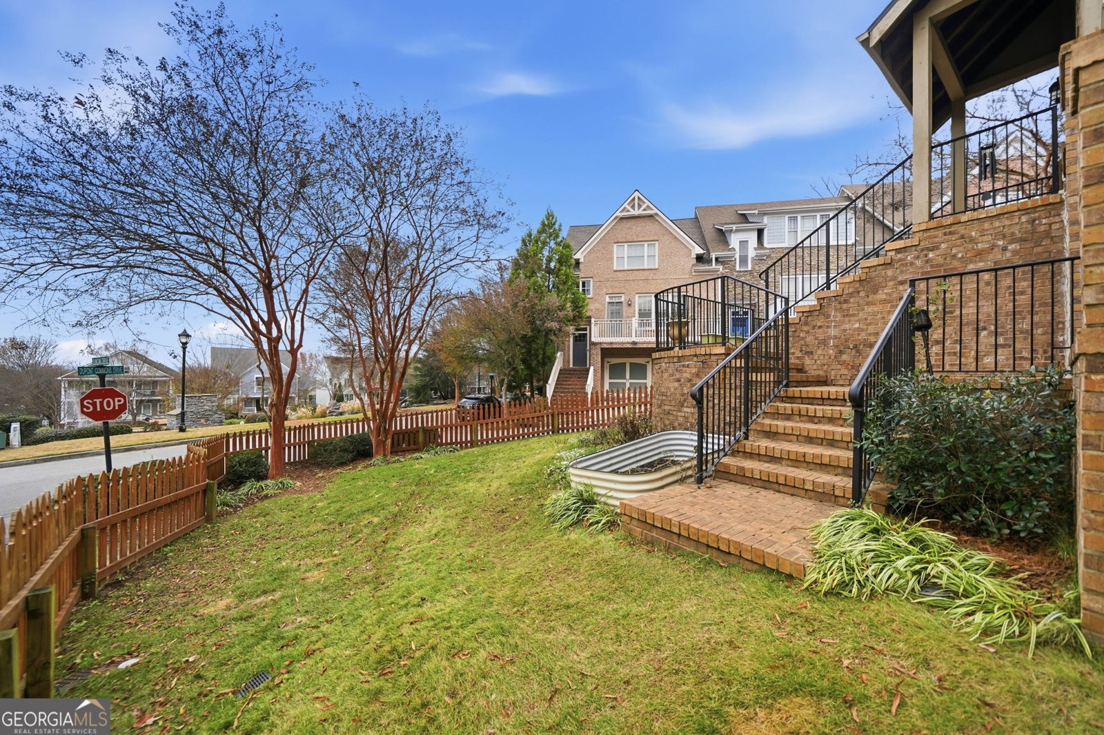 1508 Whitehead Bluff Atlanta - Photo 27