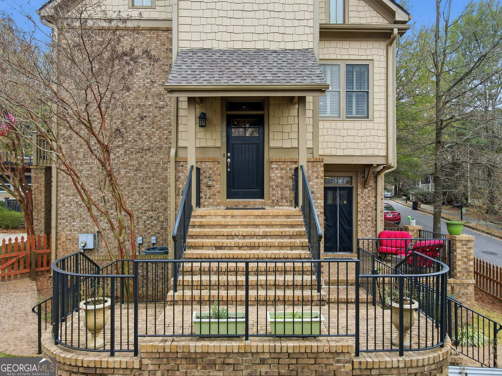 1508 Whitehead Bluff Atlanta - Photo 30