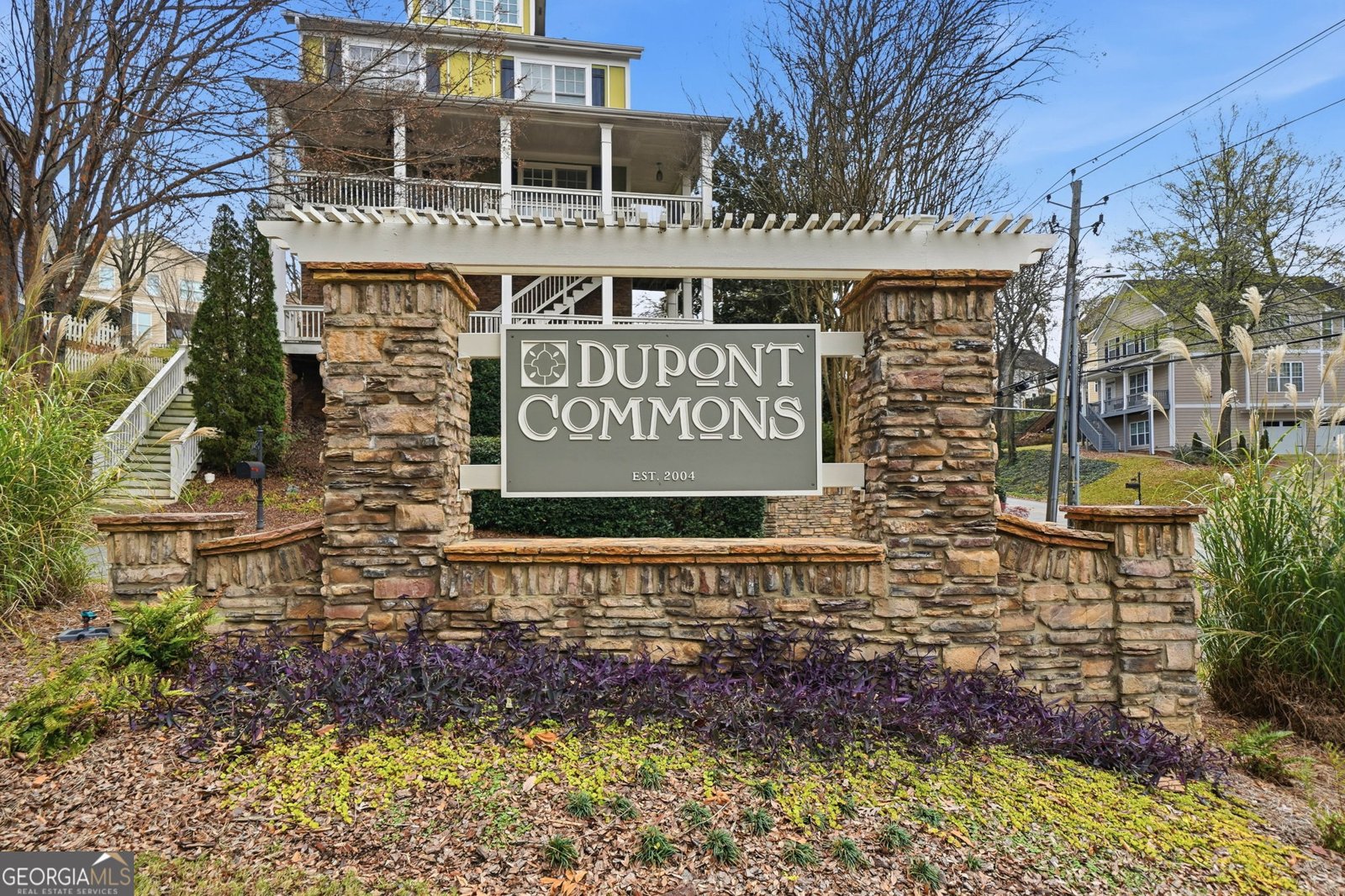 1508 Whitehead Bluff Atlanta - Photo 32