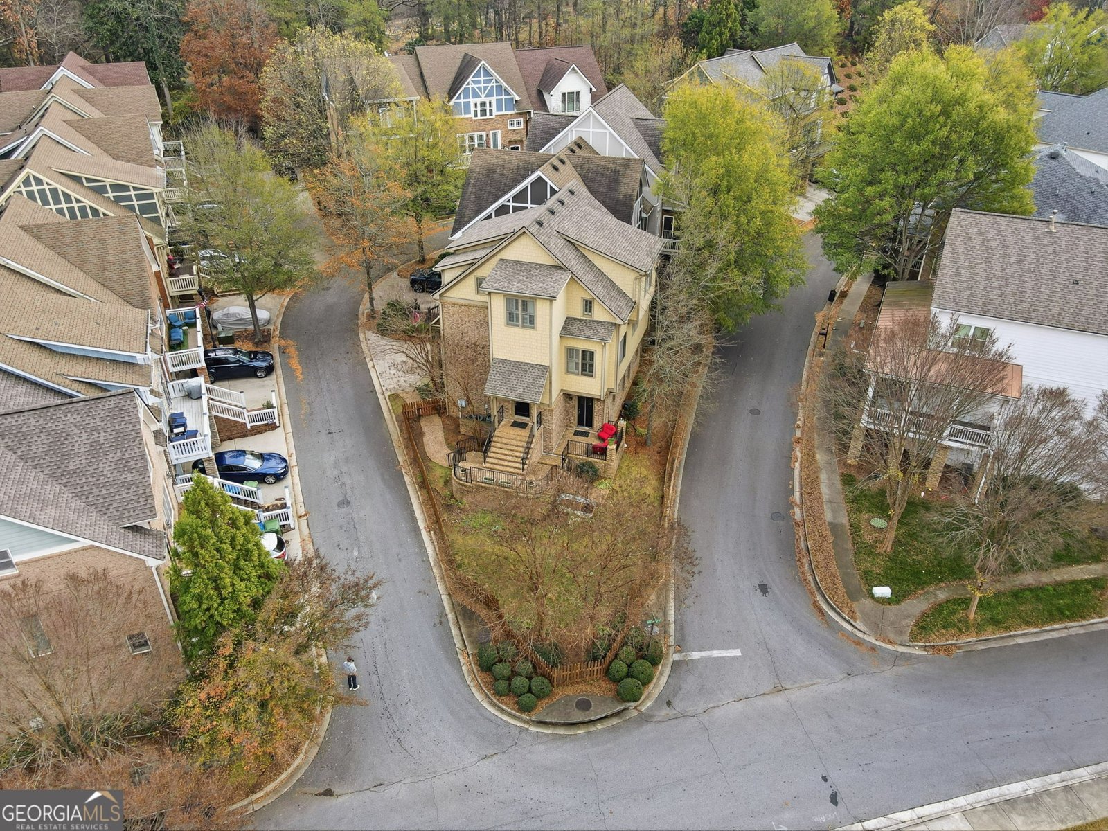 1508 Whitehead Bluff Atlanta - Photo 39