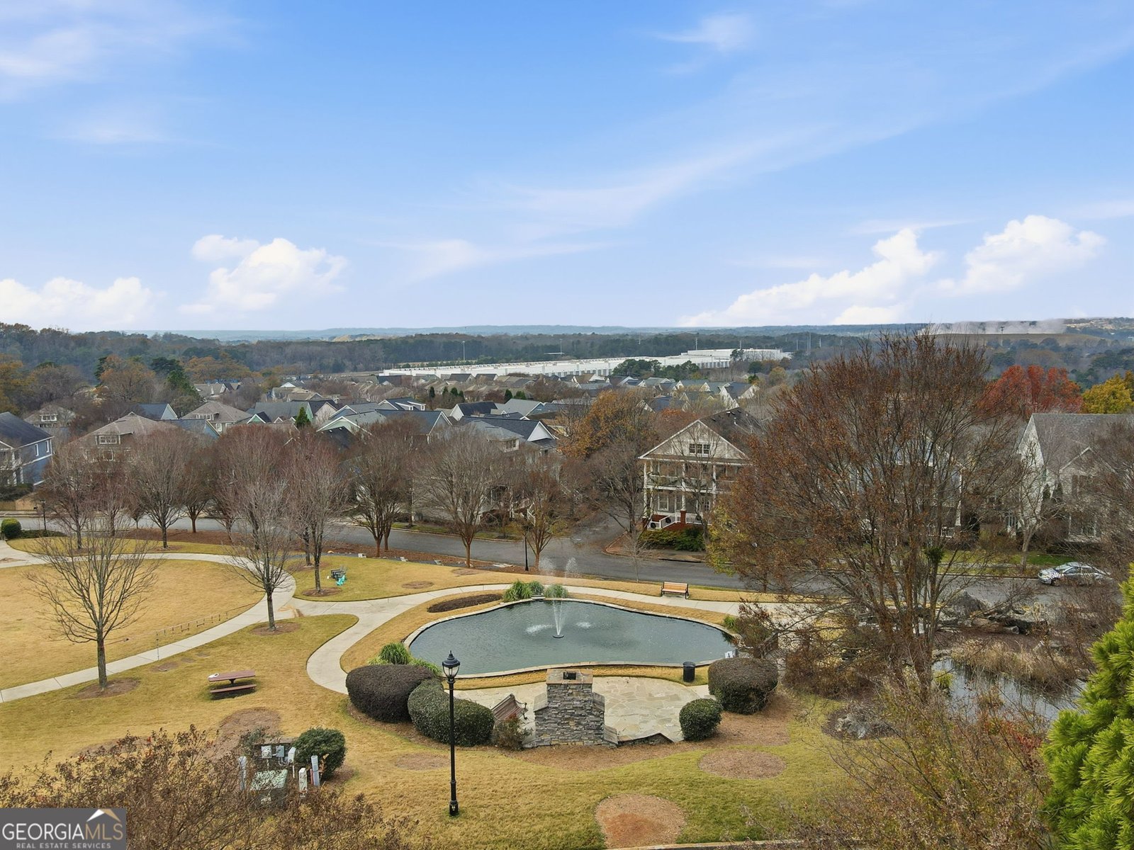 1508 Whitehead Bluff Atlanta - Photo 40