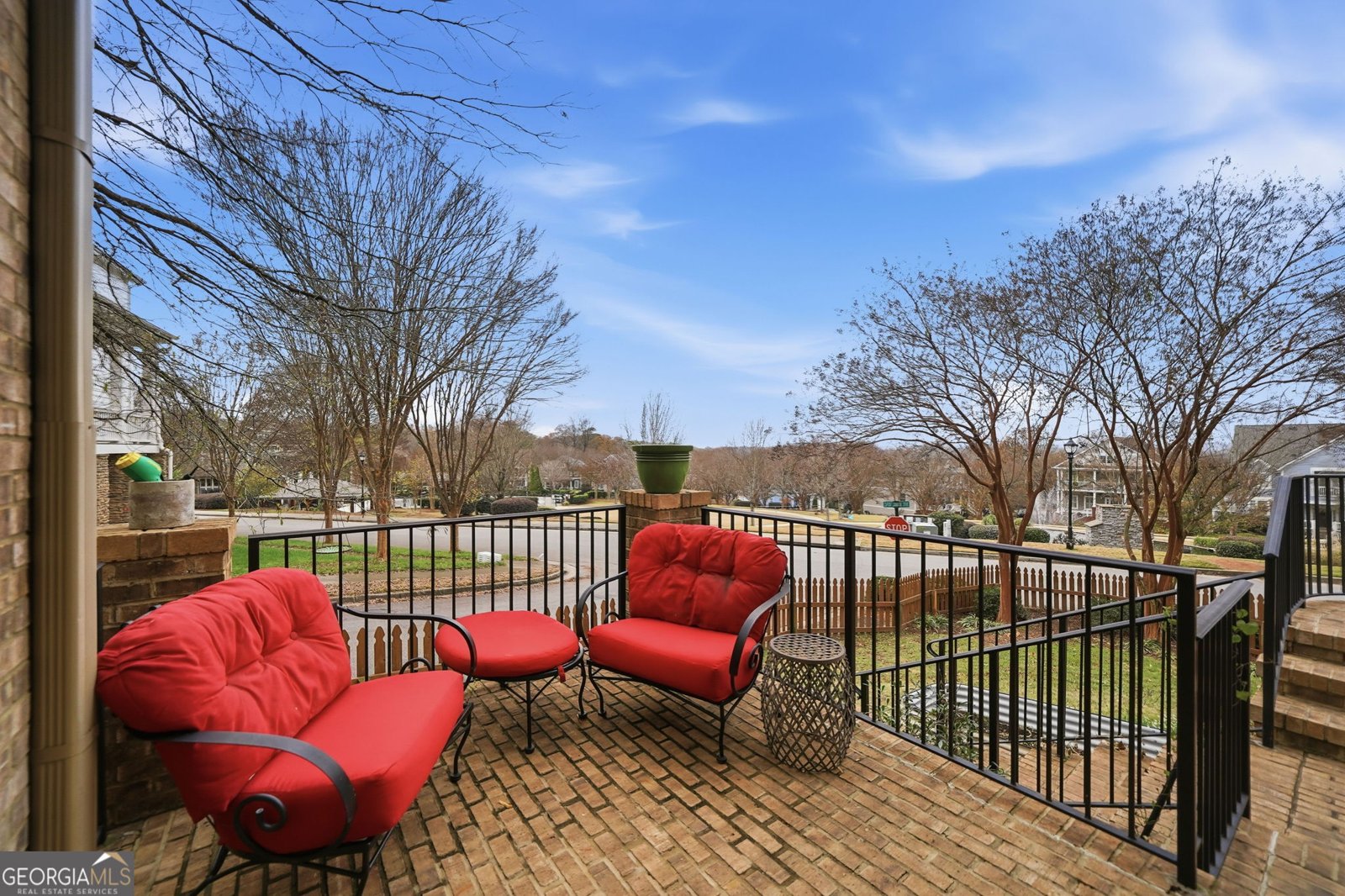 1508 Whitehead Bluff Atlanta - Photo 6