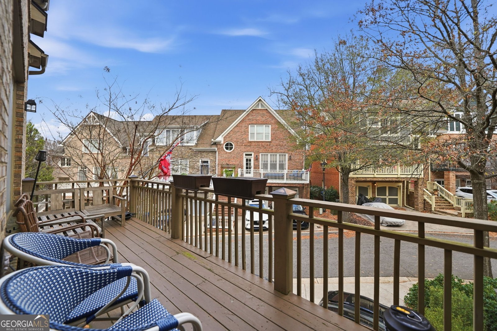 1508 Whitehead Bluff Atlanta - Photo 7