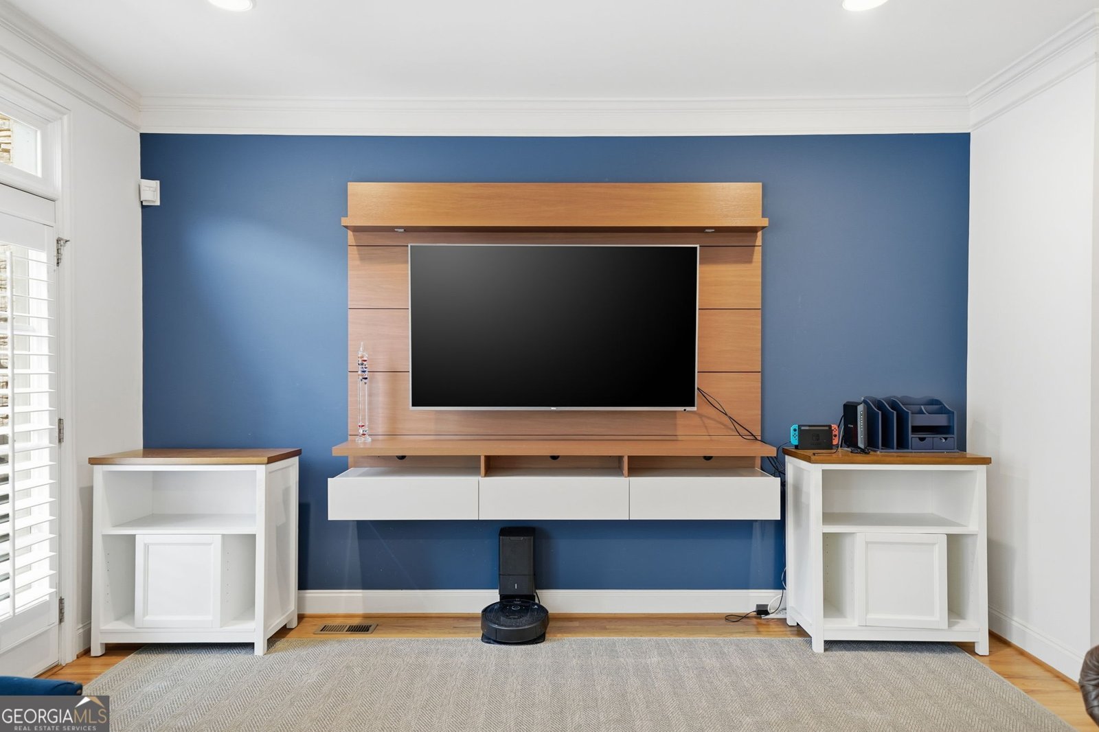 1508 Whitehead Bluff Atlanta - Photo 8