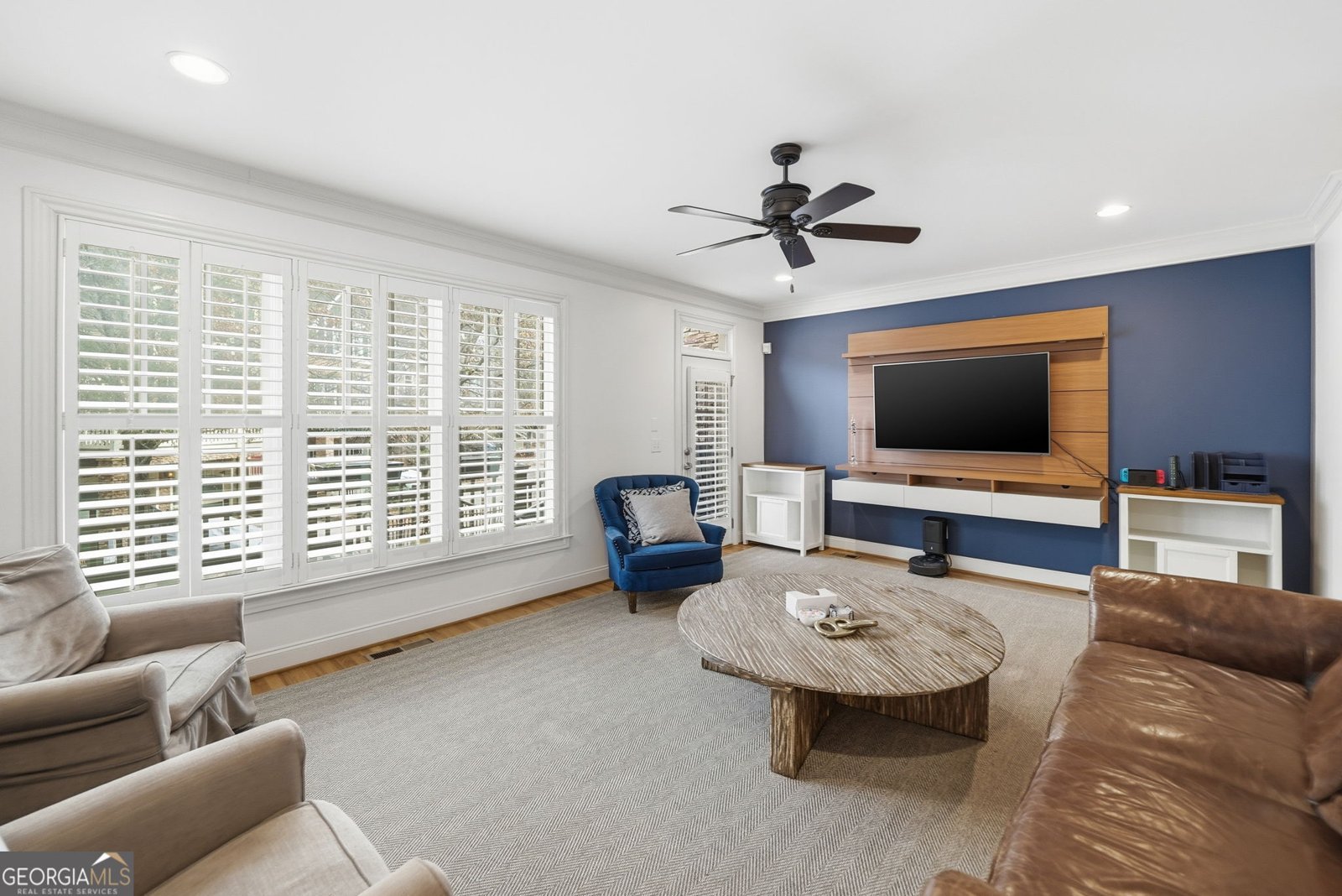 1508 Whitehead Bluff Atlanta - Photo 9