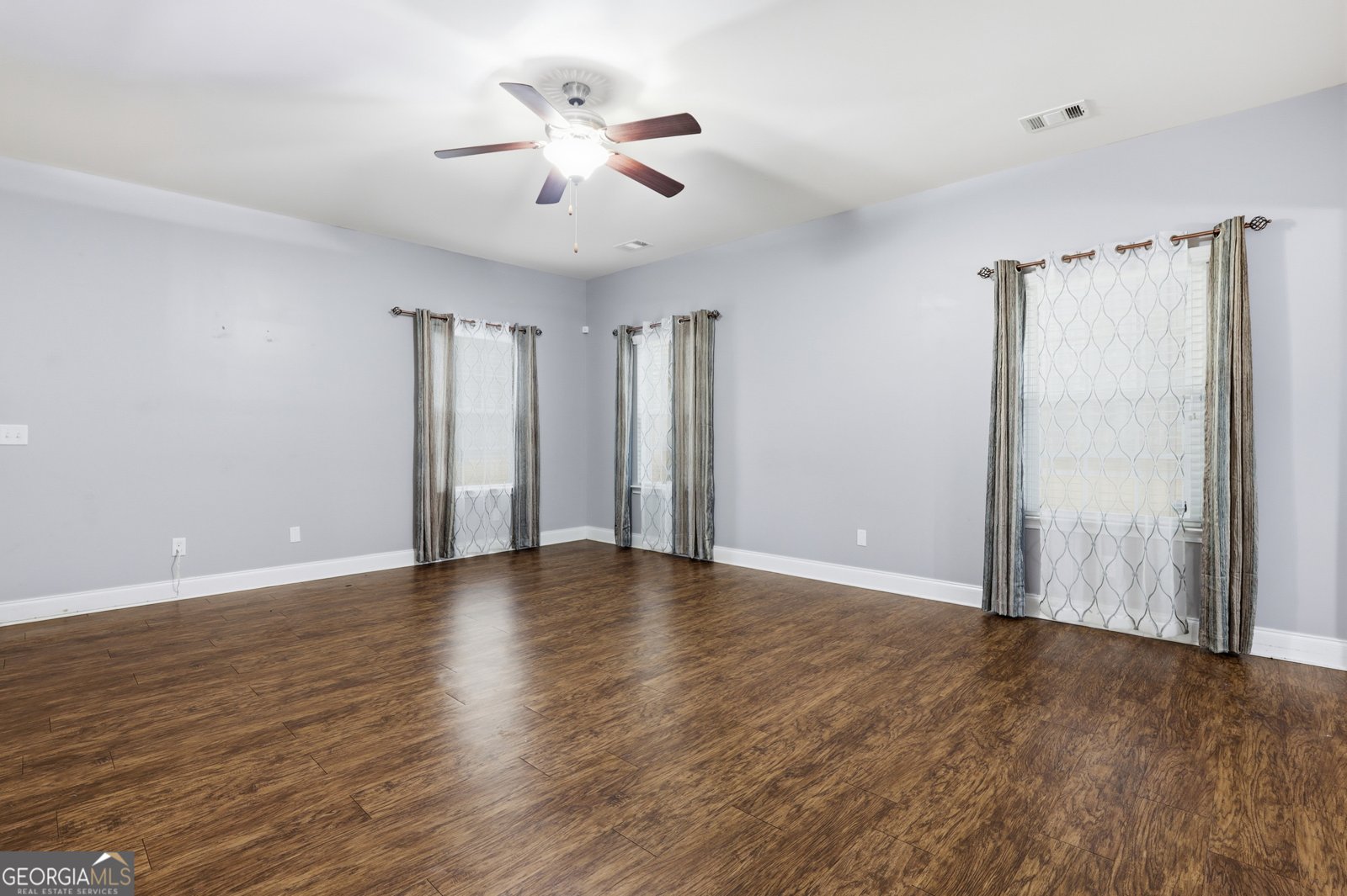 25 Frank Edwards Road Ellabell - Photo 11