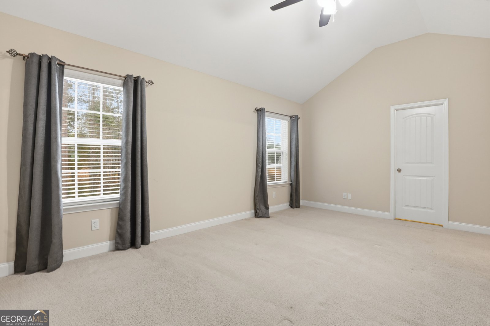 25 Frank Edwards Road Ellabell - Photo 12