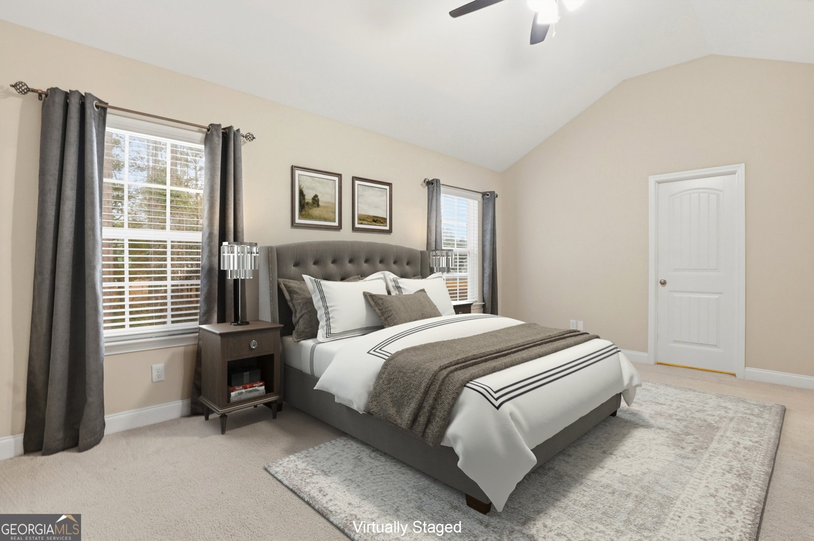 25 Frank Edwards Road Ellabell - Photo 13