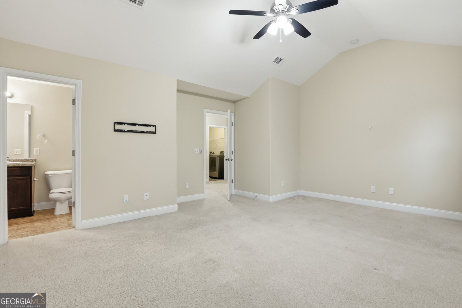 25 Frank Edwards Road Ellabell - Photo 15