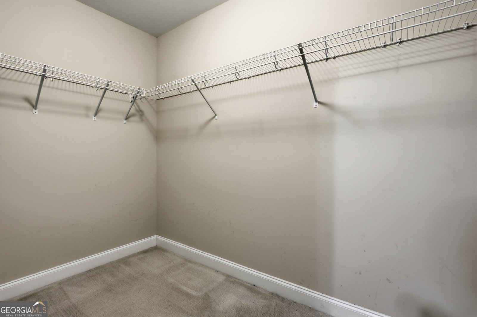 25 Frank Edwards Road Ellabell - Photo 16