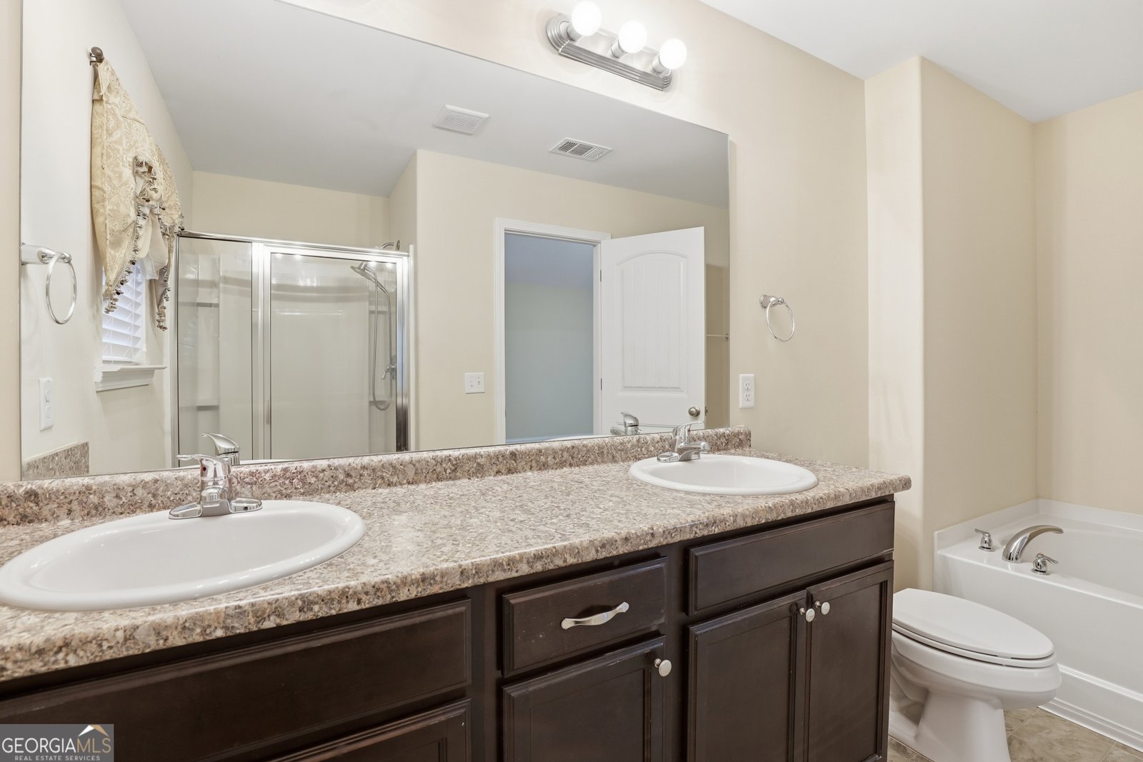 25 Frank Edwards Road Ellabell - Photo 17